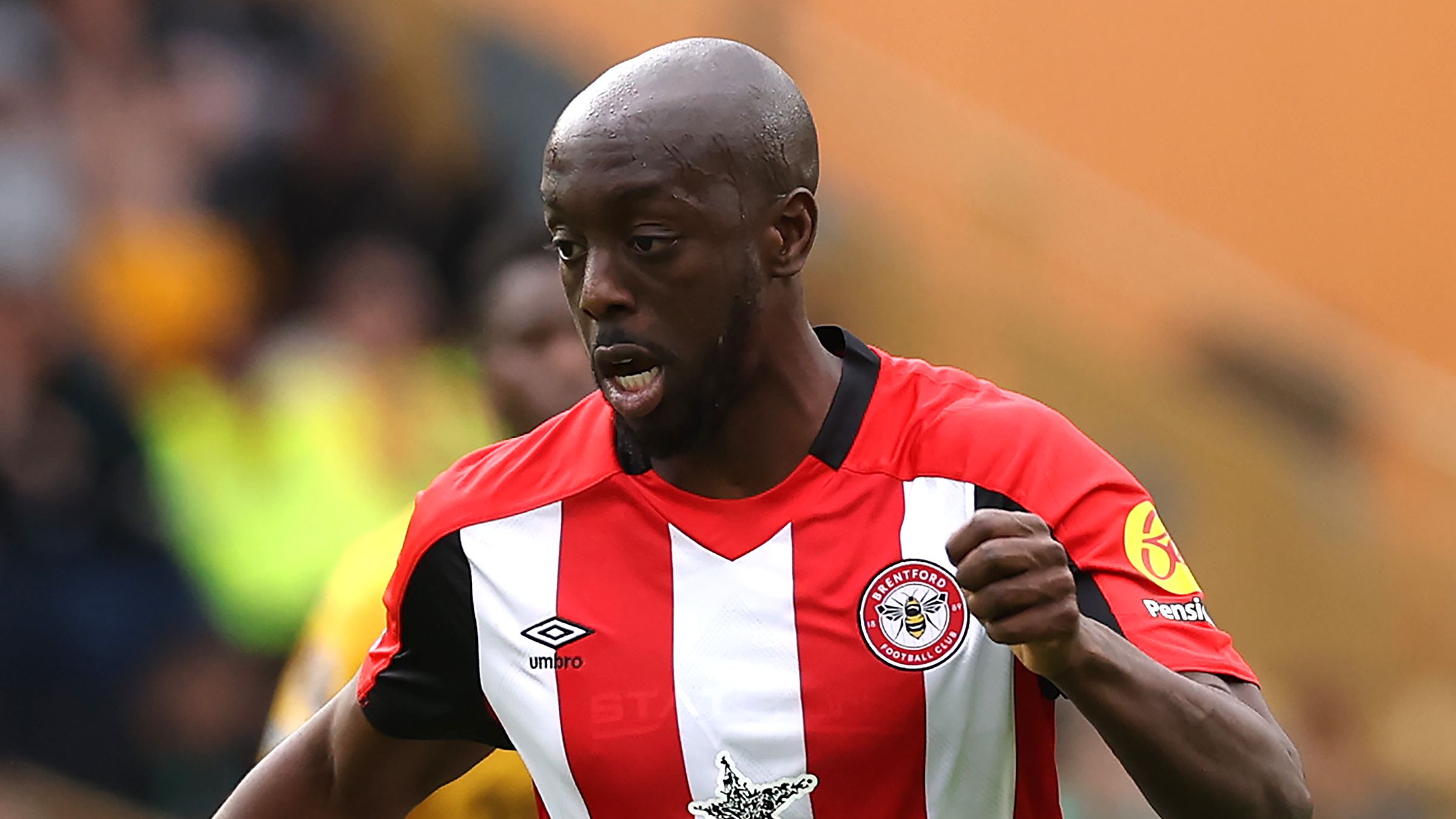 Newcastle step up Benjamin Sesko pursuit as big Yoane Wissa transfer hurdle emerges