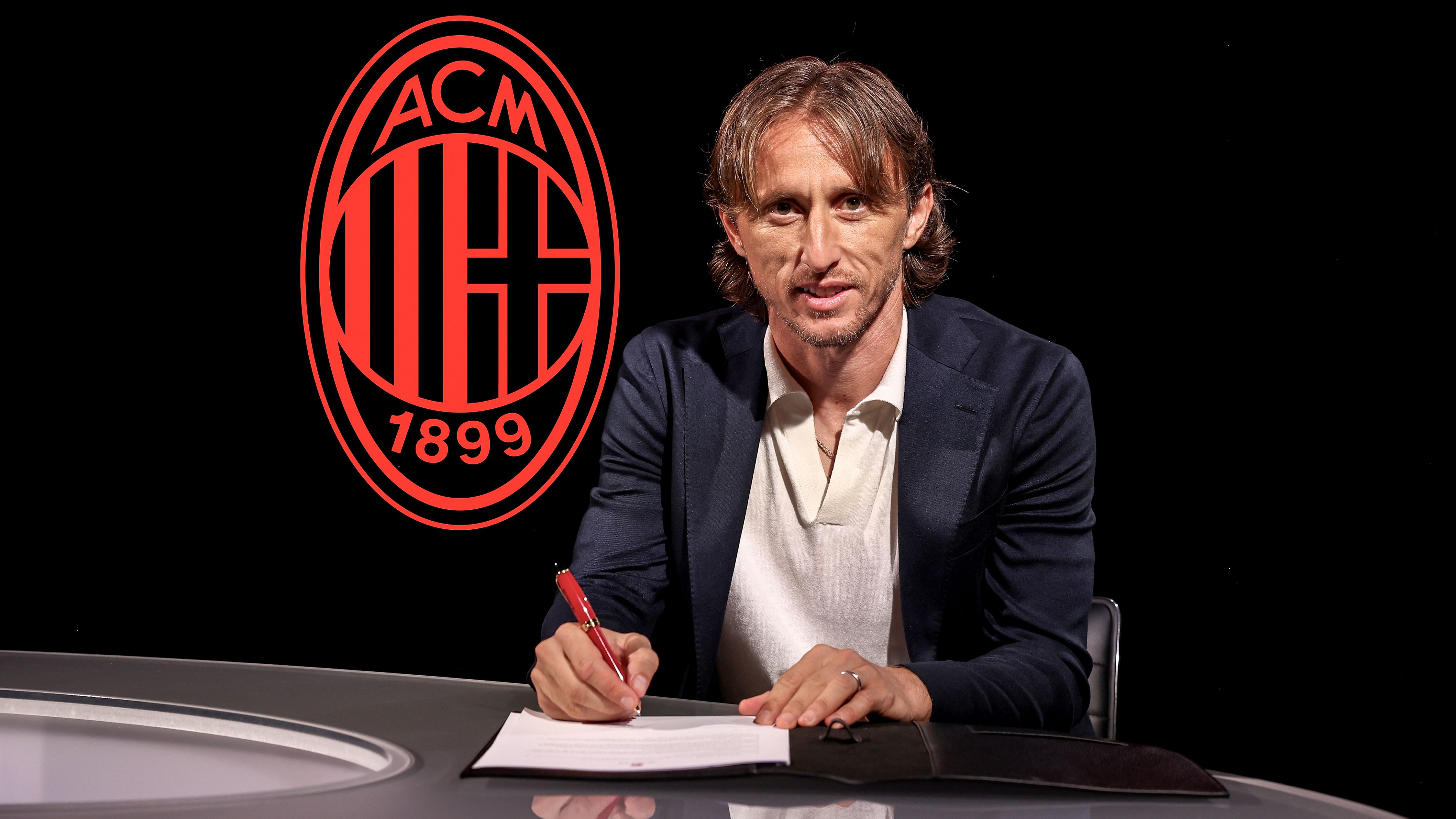 AC Milan confirm final Ardon Jashari offer but fall short of Club Brugge asking price again as midfielder pushes for Serie A switch