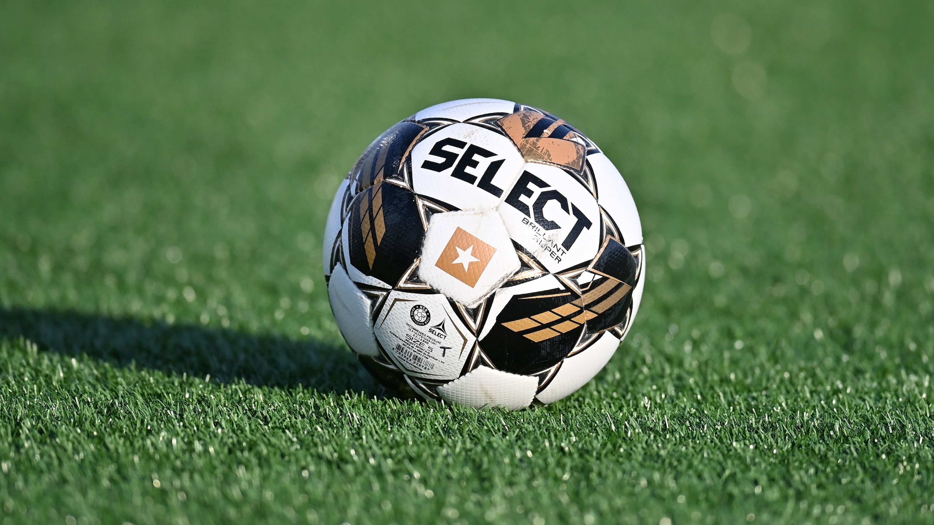 The New York Cosmos return - storied club starting USL League One play in March 2026