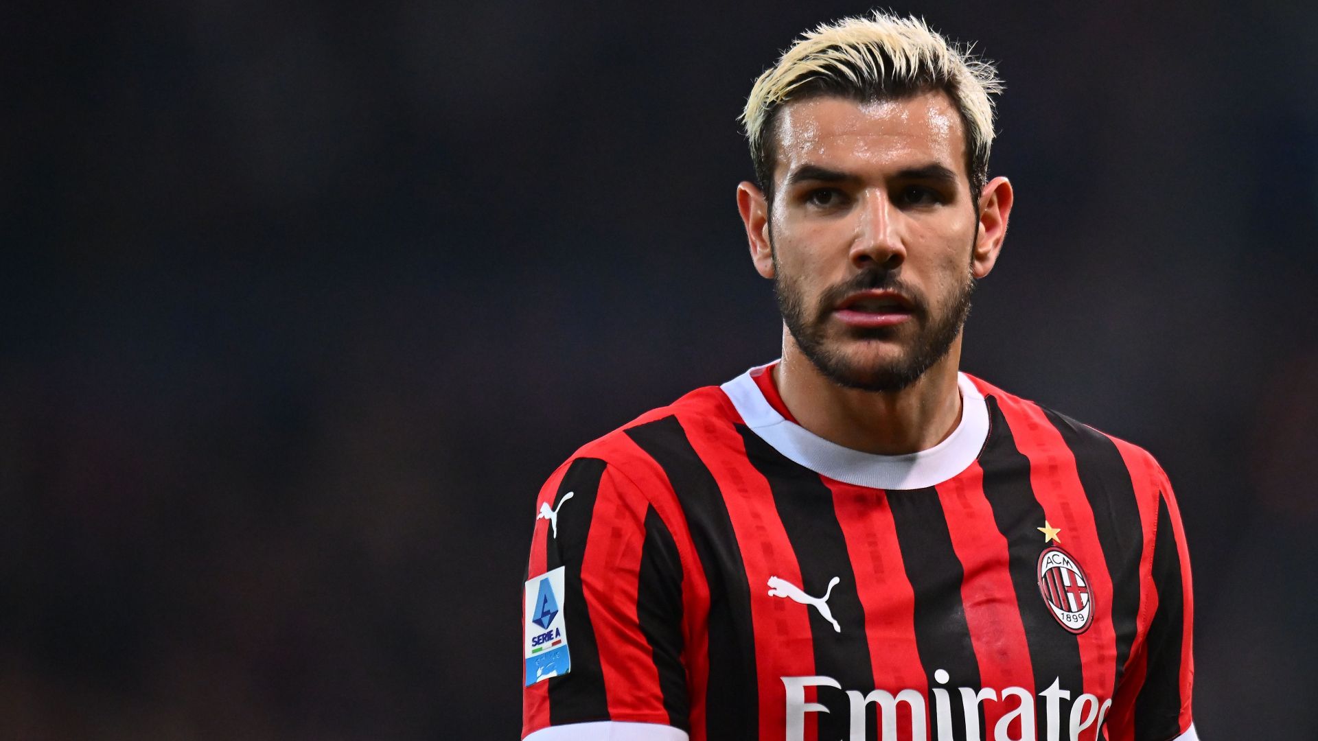 Jose Mourinho waiting on English full-back's answer after €9m transfer agreement as AC Milan swoop in to disrupt Fenerbahce deal
