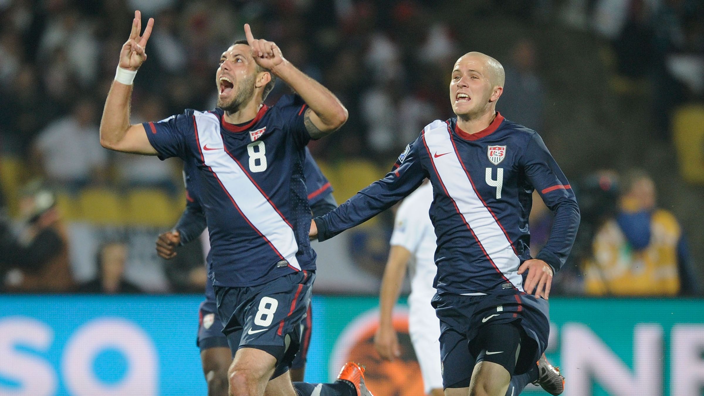 'The history and the track record' - Former USMNT star Michael Bradley has found the perfect fit in MLS Next Pro and Jurgen Klopp's Red Bull coaching pipeline