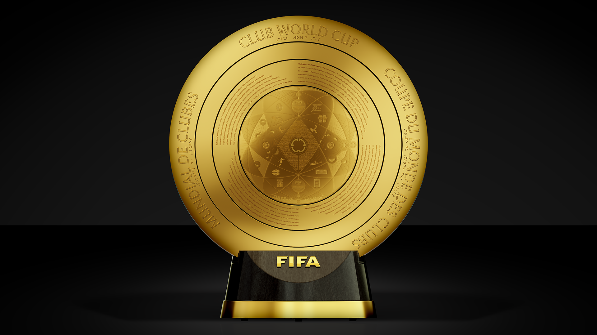 FIFA Club World Cup 2025: Fixture schedule, group standings, knockout round, tickets, format & everything you need to know