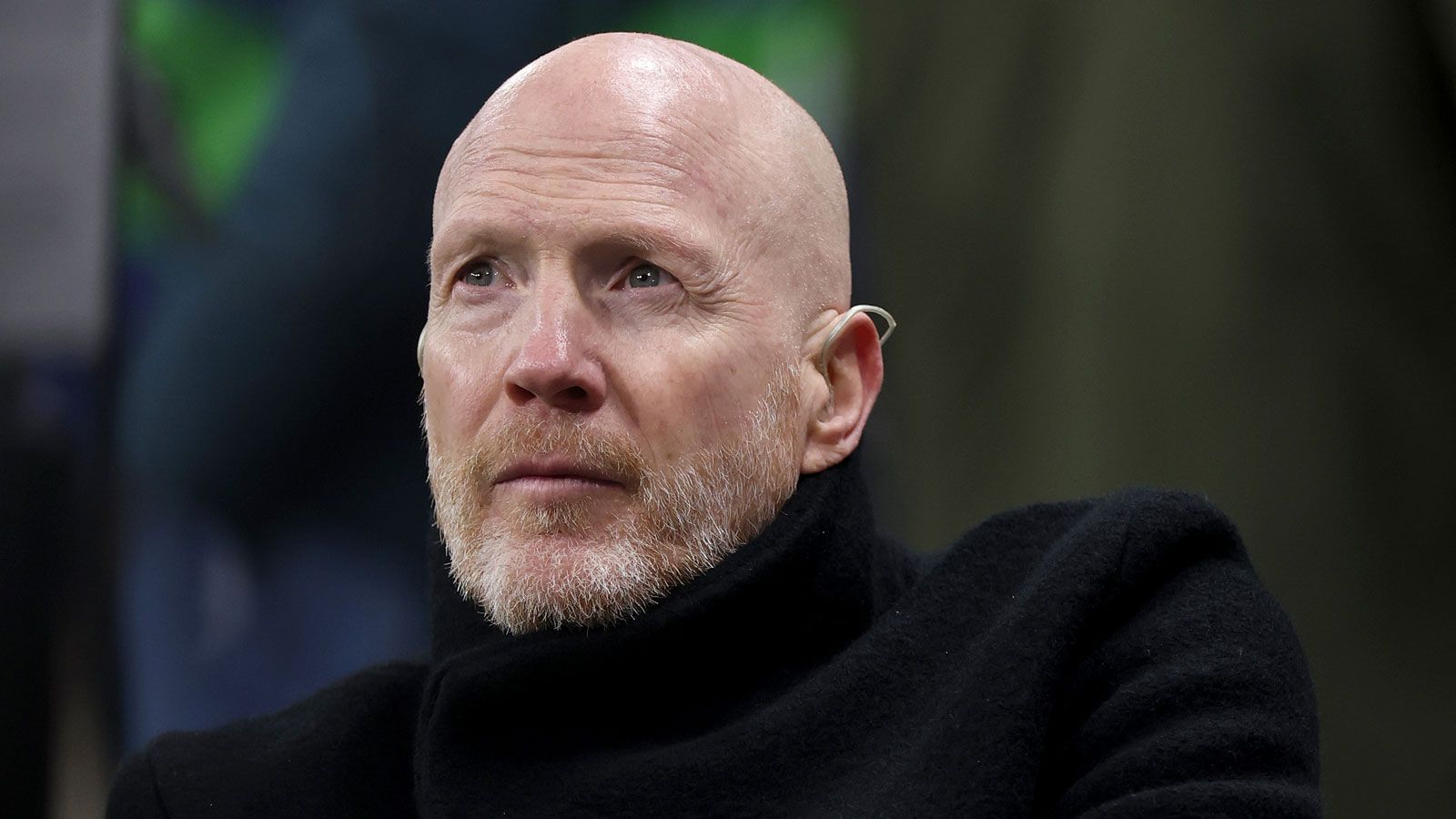 'We're already freaking out' - Ex-Bayern Munich director blasts German football for 'selling average as world-class' and hails Spain and Luis de la Fuente as example to follow