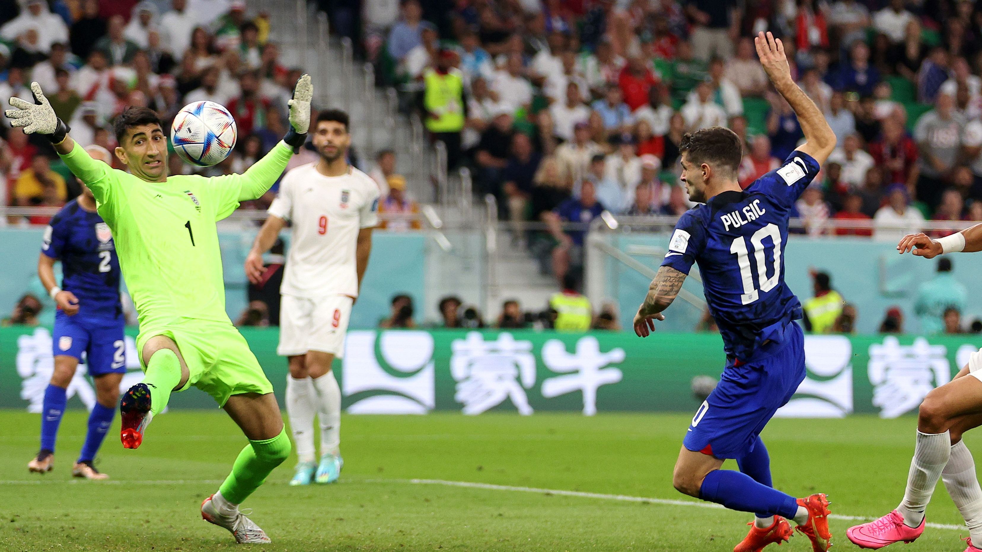 'Too early for this' - USMNT's Christian Pulisic spent months polishing his image and scoring PR points via his eponymous docuseries - and then one summer tarnishing it all