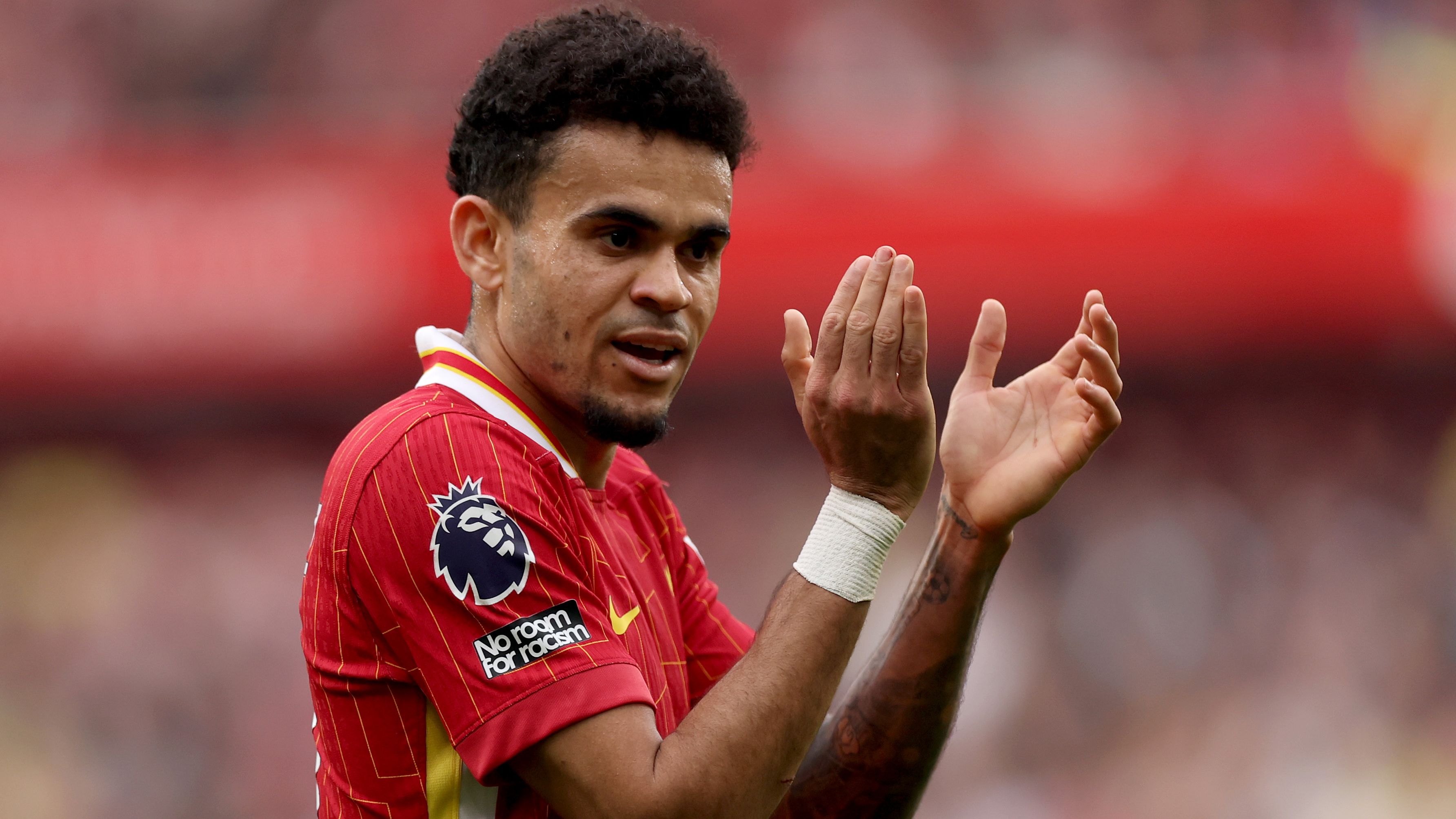 Revealed: Stuttgart demand Bayern Munich stop talking to Nick Woltemade as Bundesliga side send email to their rivals as first bid for striker is rejected