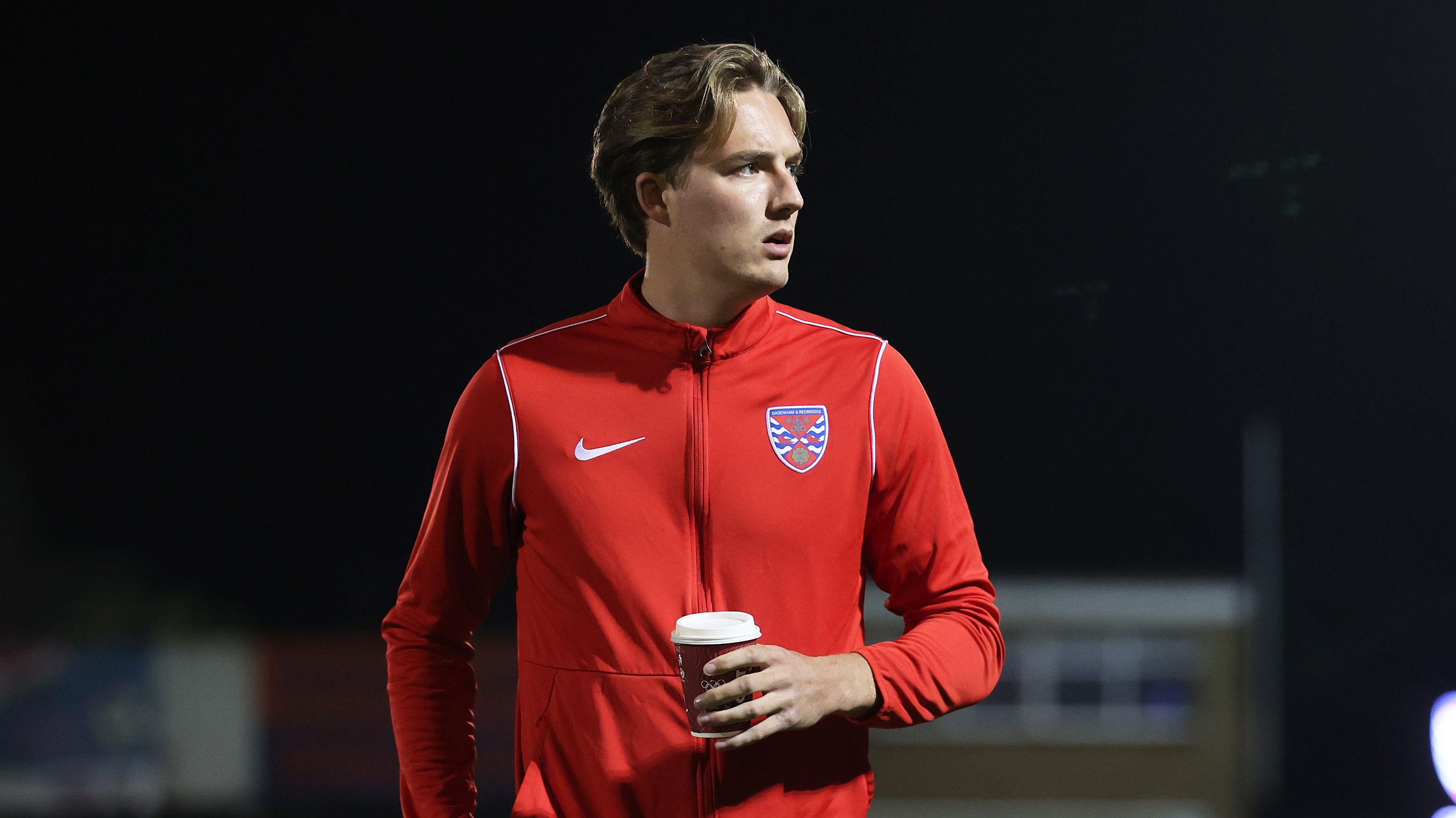 Arsenal to beat Liverpool to 40-goal academy striker after usurping rivals with improved bid