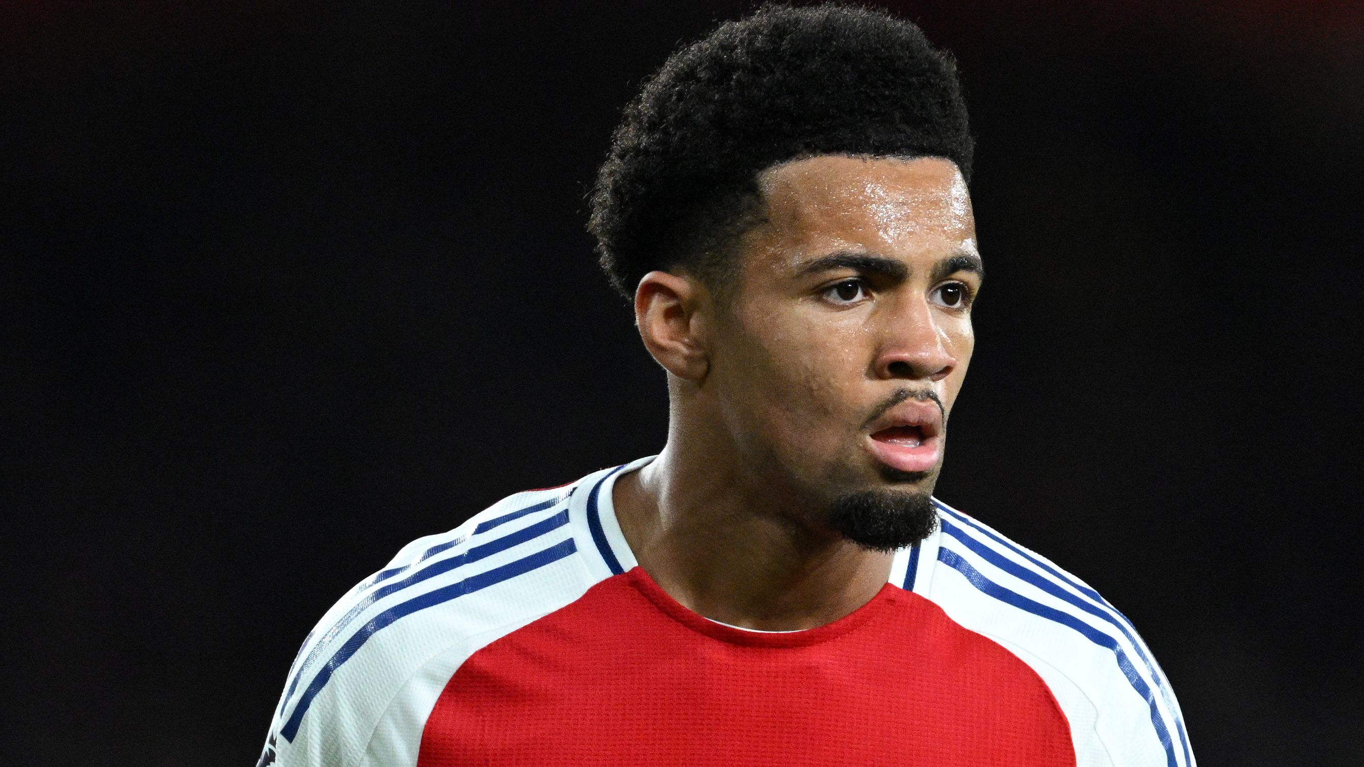 Arsenal to beat Liverpool to 40-goal academy striker after usurping rivals with improved bid