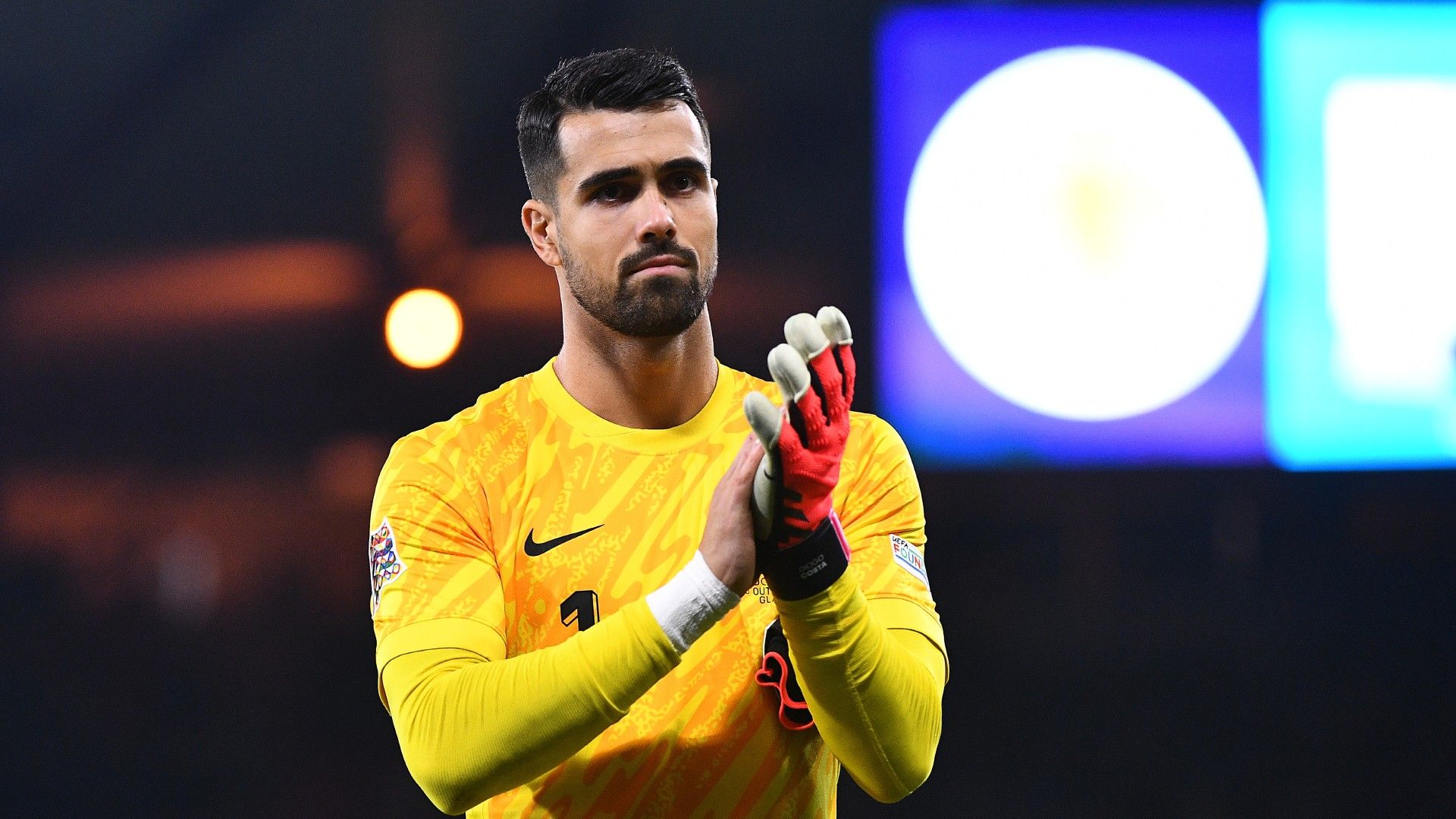 Portugal squad World Cup 2026: Which players will make it to the showpiece in USA, Mexico and Canada?