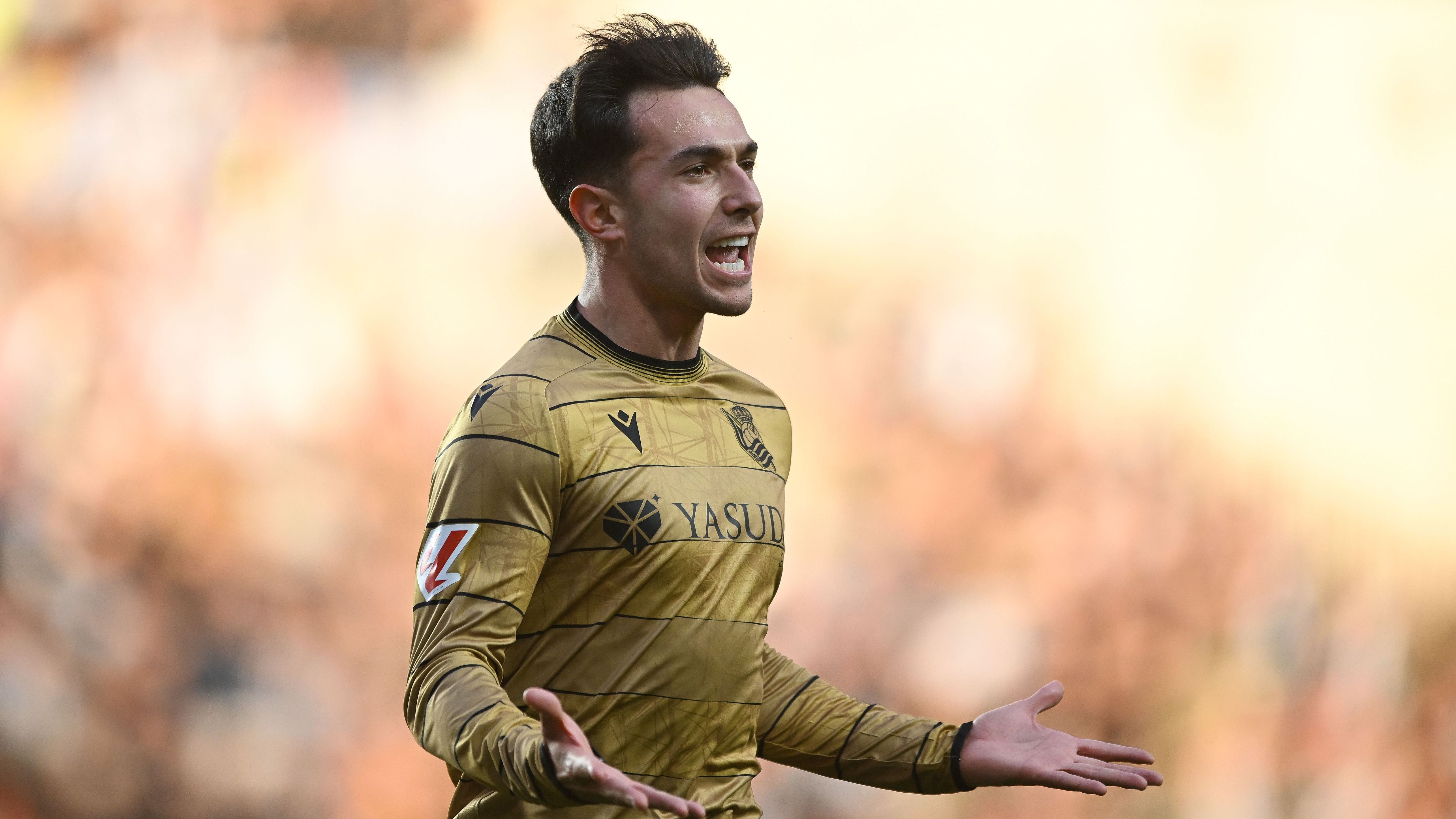 Arsenal's transfer puzzle is finally complete with Viktor Gyokeres - there can be no excuses for big-spending Mikel Arteta in the Premier League title race now