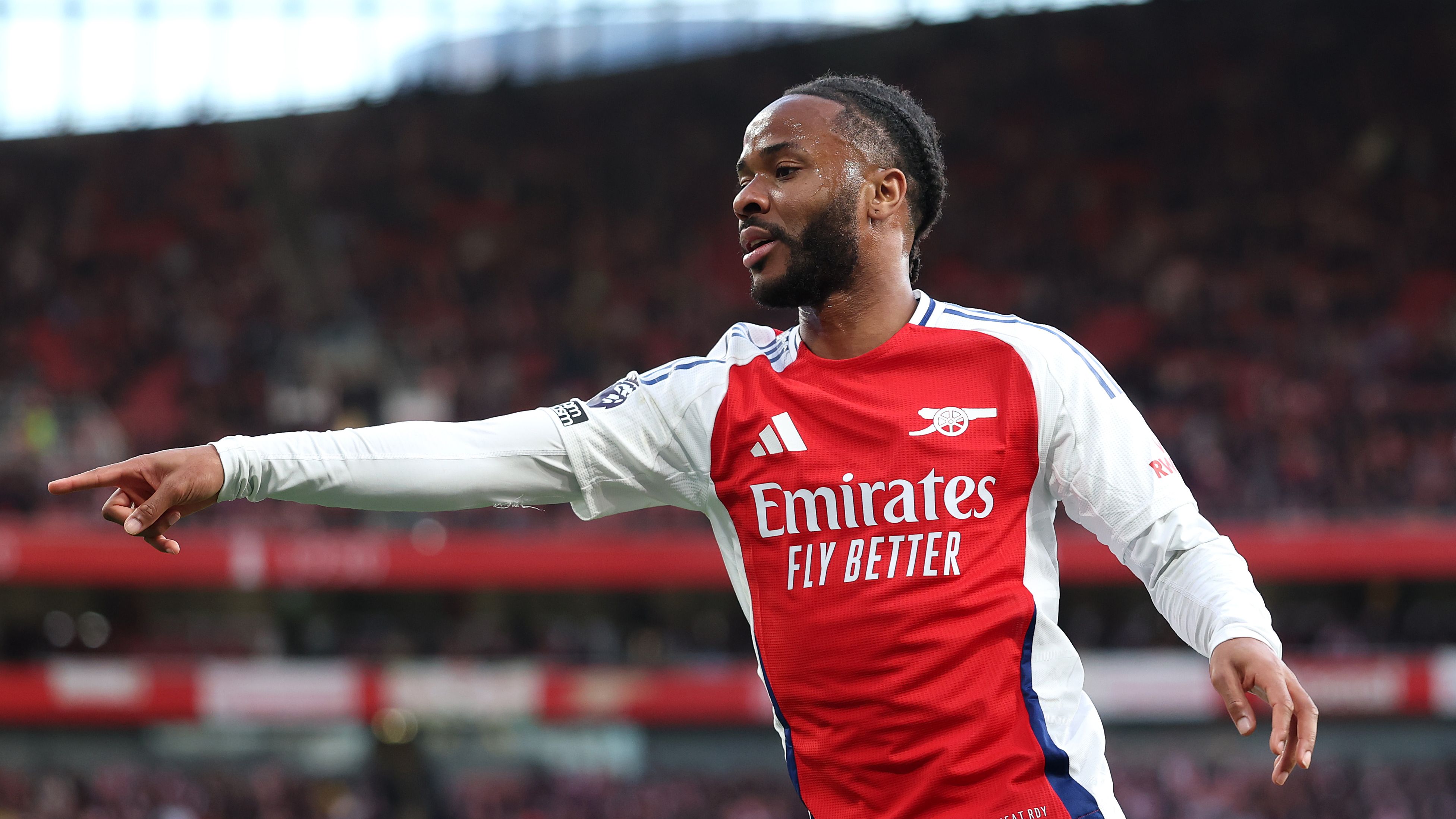 Arsenal's transfer puzzle is finally complete with Viktor Gyokeres - there can be no excuses for big-spending Mikel Arteta in the Premier League title race now