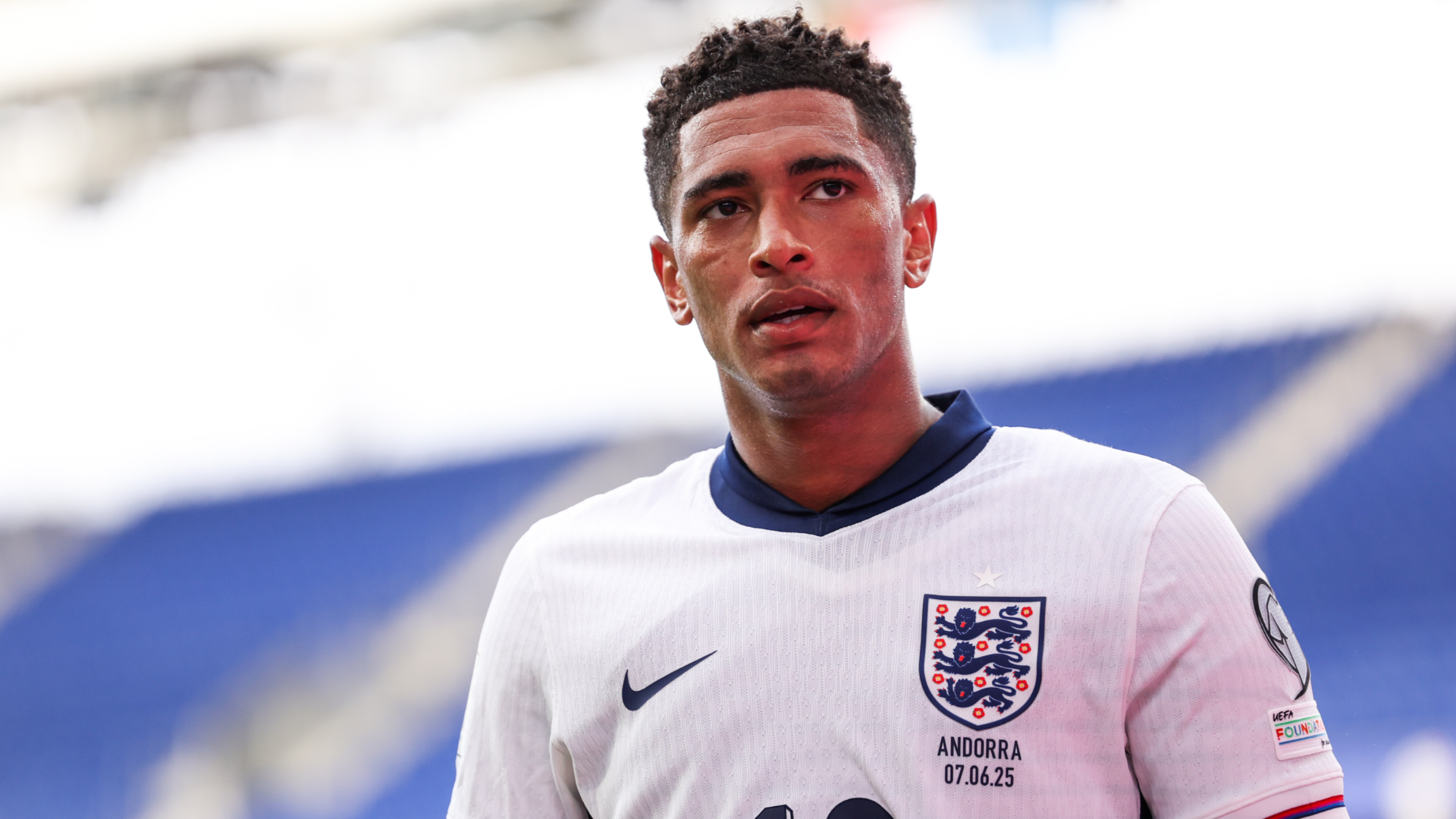 England squad World Cup 2026: Which players will make it to the showpiece in USA, Mexico and Canada?