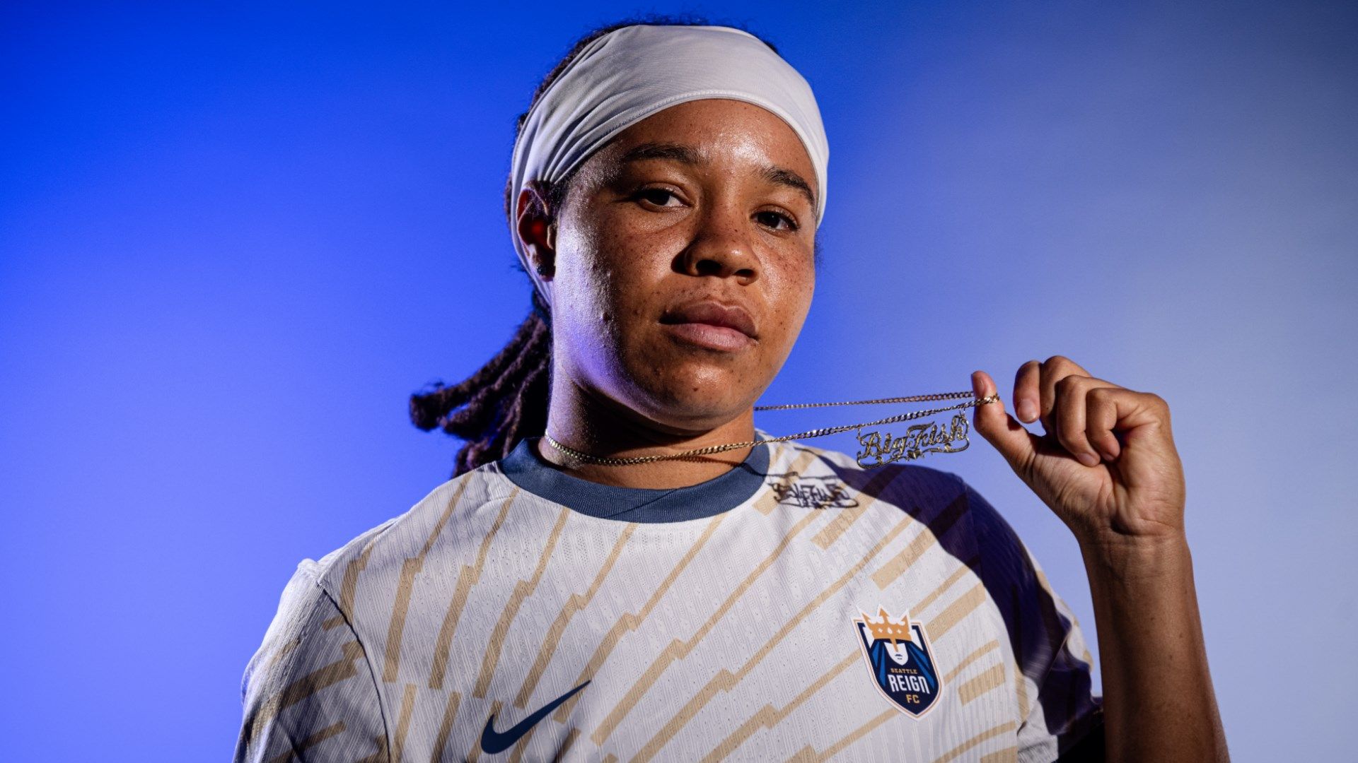 Arsenal smash world-record to sign brilliant Olivia Smith but pressure will not faze her: BALLGM grades the biggest women's deals in the 2025 summer transfer window