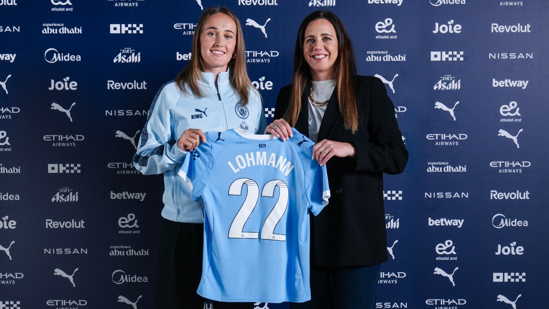 Arsenal smash world-record to sign brilliant Olivia Smith but pressure will not faze her: BALLGM grades the biggest women's deals in the 2025 summer transfer window