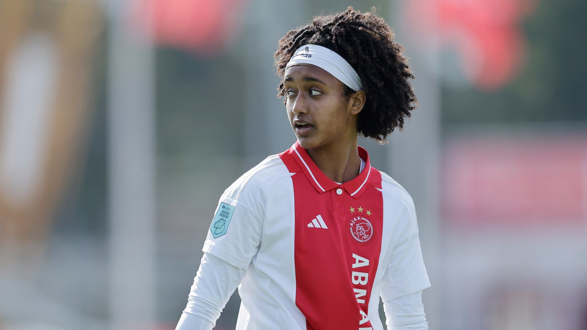 Arsenal smash world-record to sign brilliant Olivia Smith but pressure will not faze her: BALLGM grades the biggest women's deals in the 2025 summer transfer window