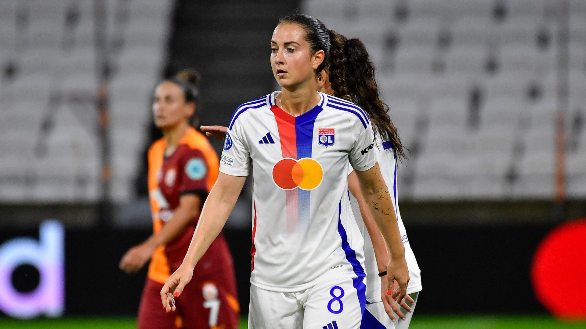 Arsenal smash world-record to sign brilliant Olivia Smith but pressure will not faze her: BALLGM grades the biggest women's deals in the 2025 summer transfer window