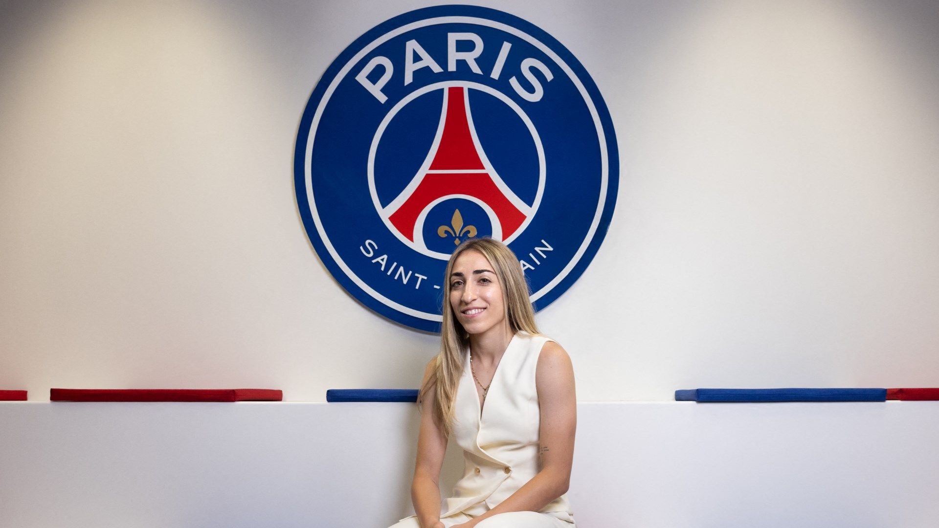 Arsenal smash world-record to sign brilliant Olivia Smith but pressure will not faze her: BALLGM grades the biggest women's deals in the 2025 summer transfer window