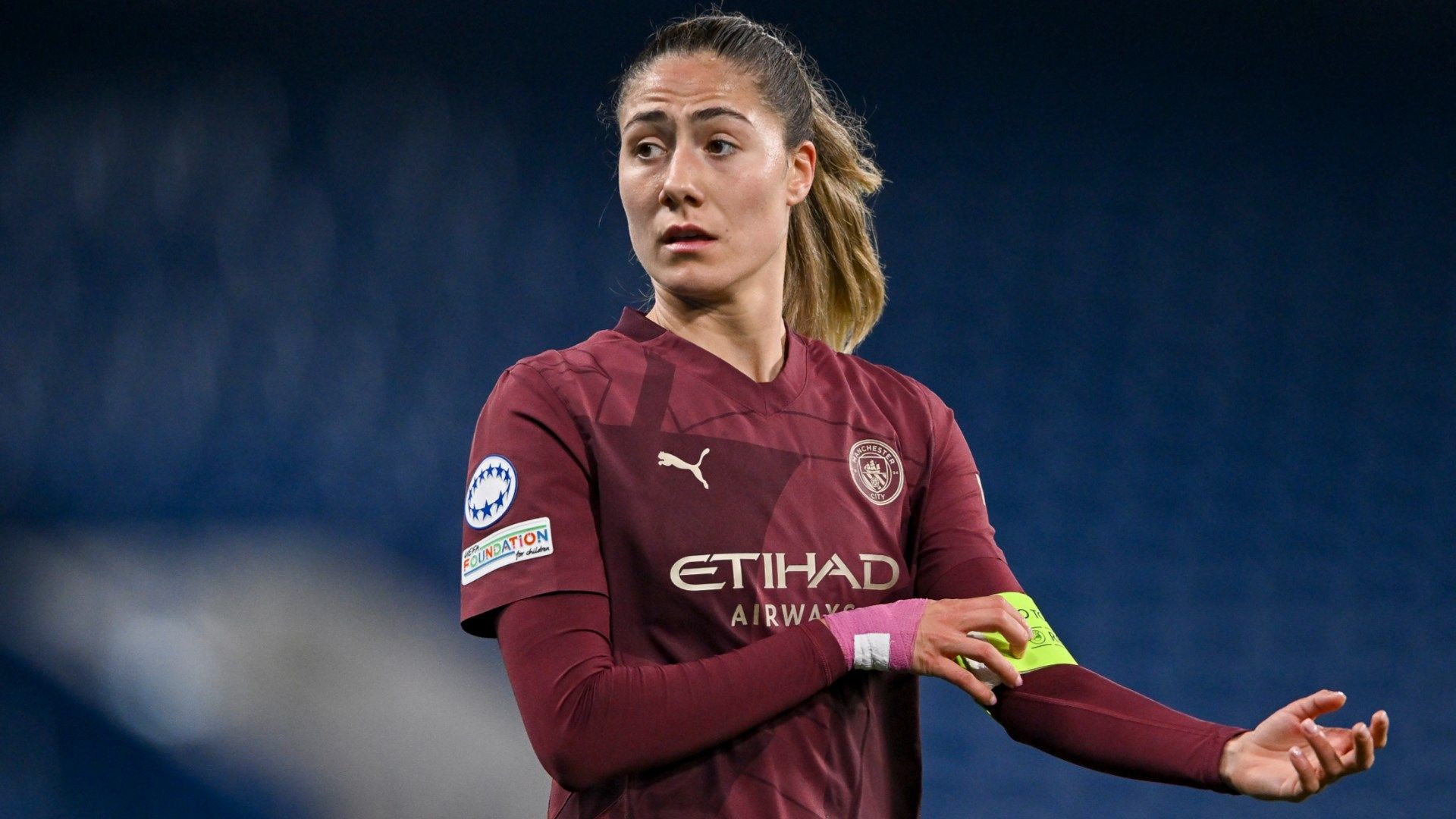 Arsenal smash world-record to sign brilliant Olivia Smith but pressure will not faze her: BALLGM grades the biggest women's deals in the 2025 summer transfer window