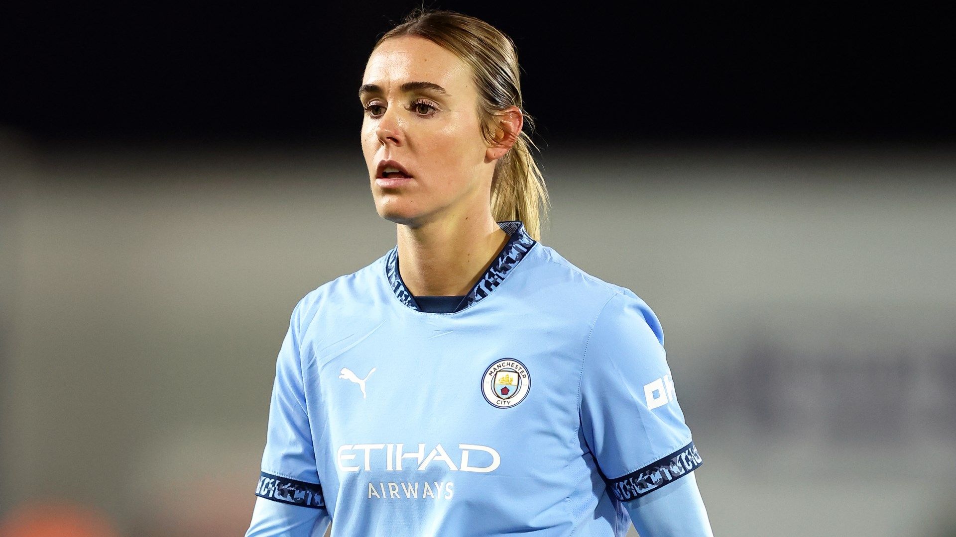 Arsenal smash world-record to sign brilliant Olivia Smith but pressure will not faze her: BALLGM grades the biggest women's deals in the 2025 summer transfer window