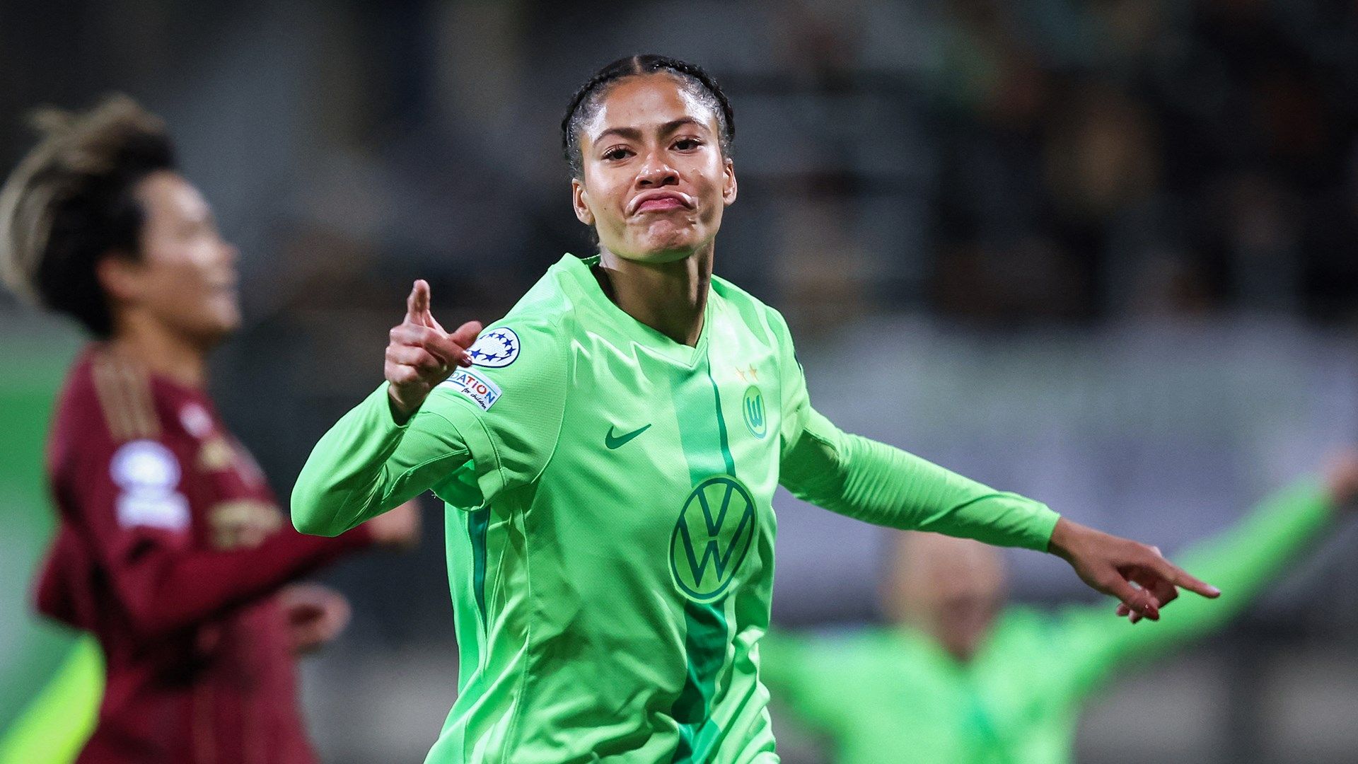Arsenal smash world-record to sign brilliant Olivia Smith but pressure will not faze her: BALLGM grades the biggest women's deals in the 2025 summer transfer window