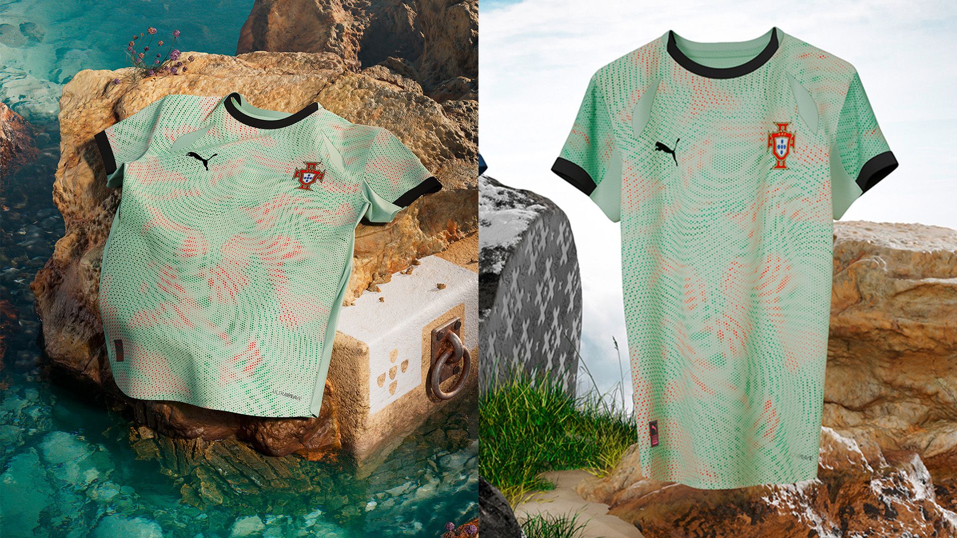 Women's Euro 2025 kits: England, Spain, Germany, Netherlands and & all the top teams' jerseys revealed