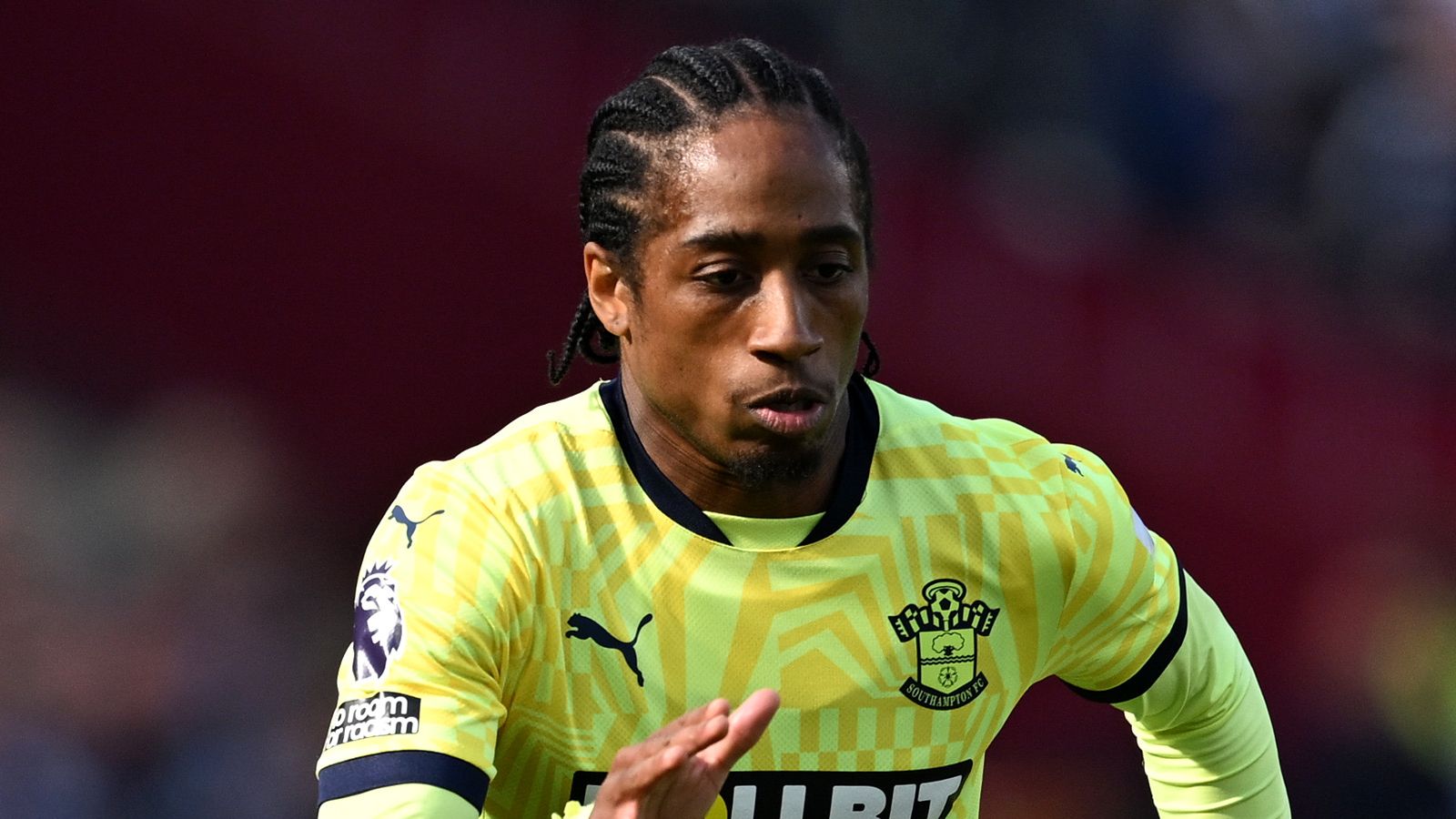 Kyle Walker-Peters humiliation! Besiktas 'cancel' transfer after ex-Tottenham man's new request