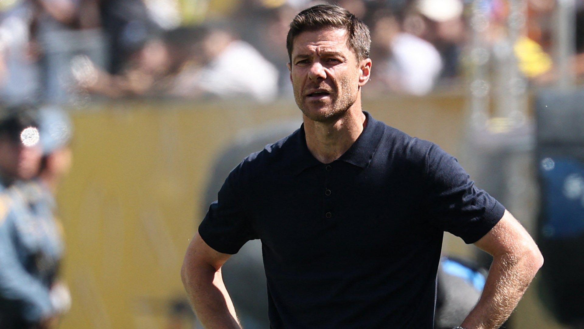 Real Madrid transfer for Ajax wonderkid falls through after failed medical