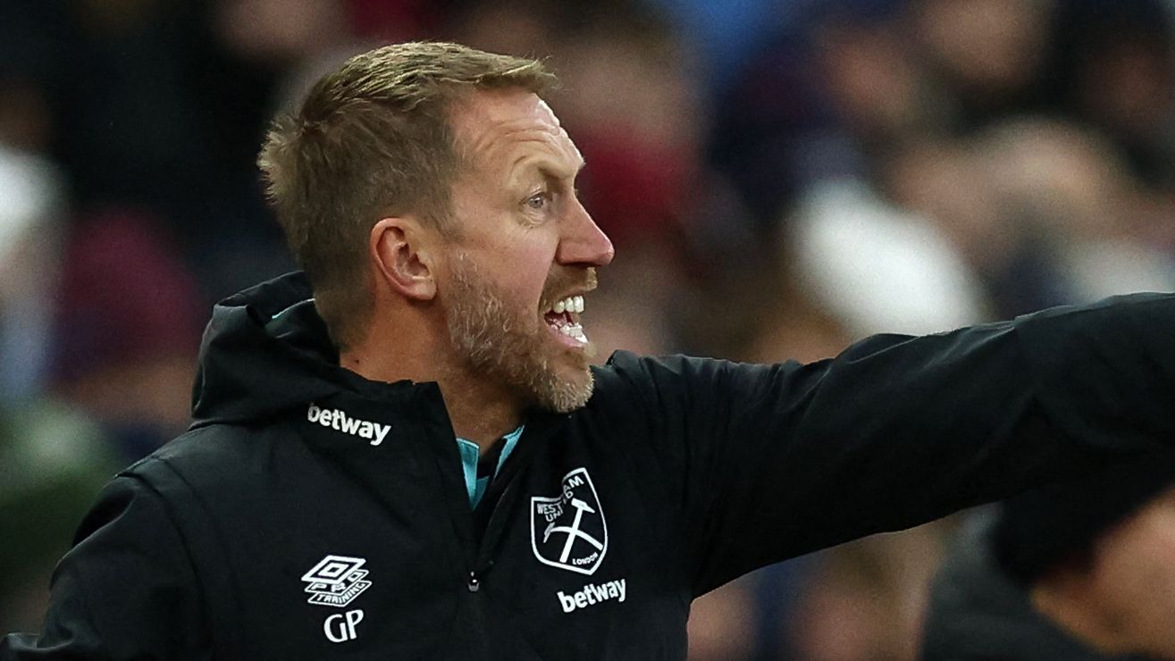 Ole Gunner Solskjaer's loss is West Ham's gain! Kyle Walker-Peters set for Hammers move after Besiktas humiliate England international with public statement