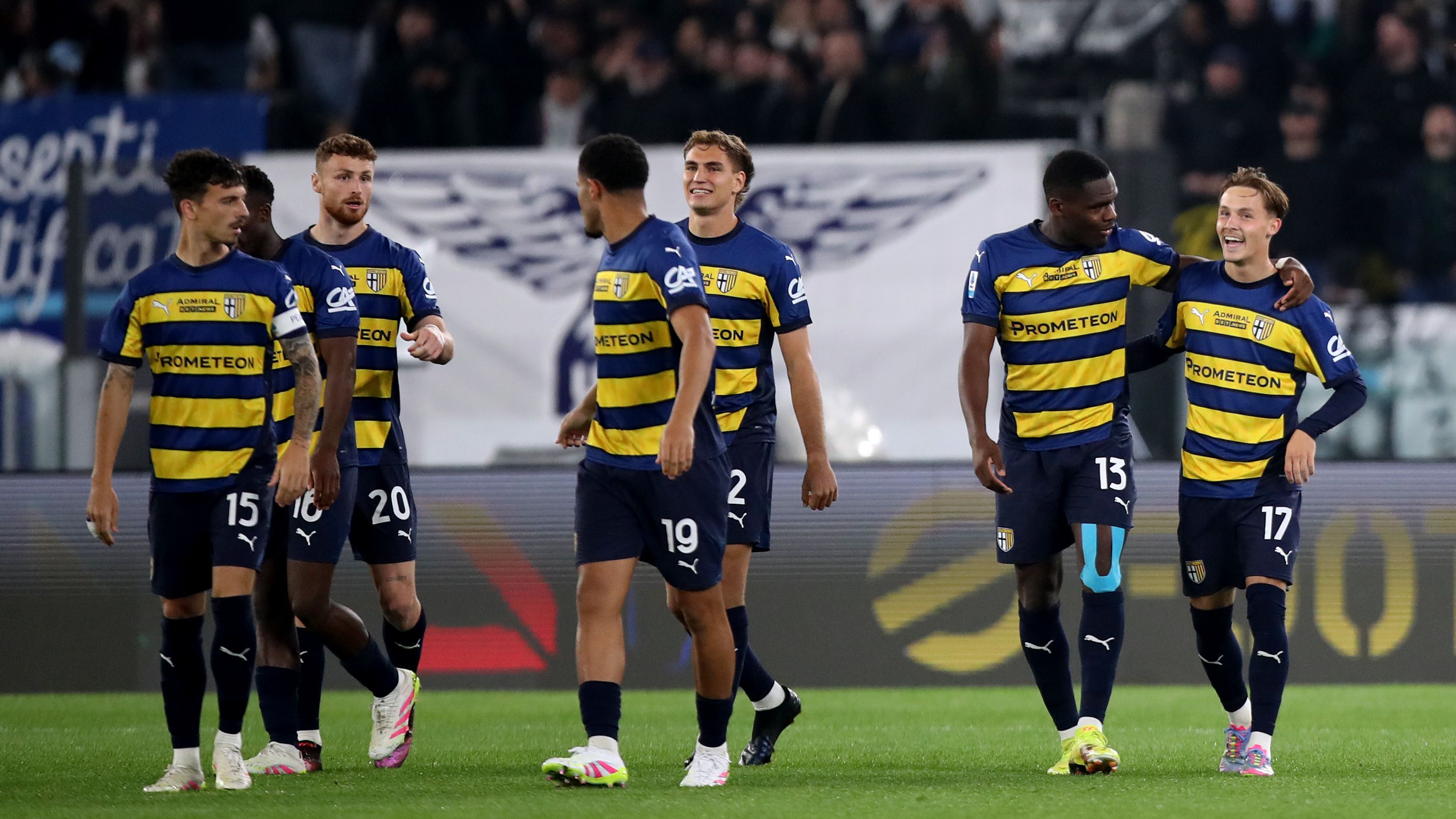 Coming to America? Why MLS is the perfect place for USMNT's Gio Reyna to revive his stalled career, stave off irrelevance and finally become a transcendent star