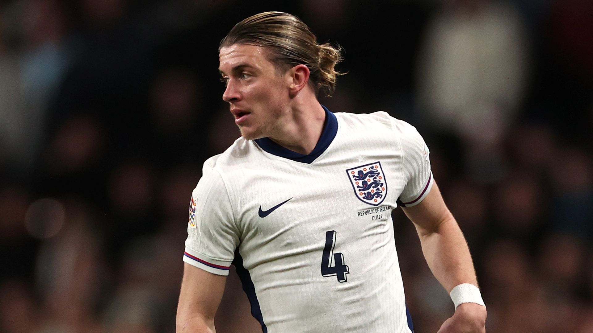 Why ex-Chelsea star Conor Gallagher could be forced to leave Atletico Madrid after just one season - explained