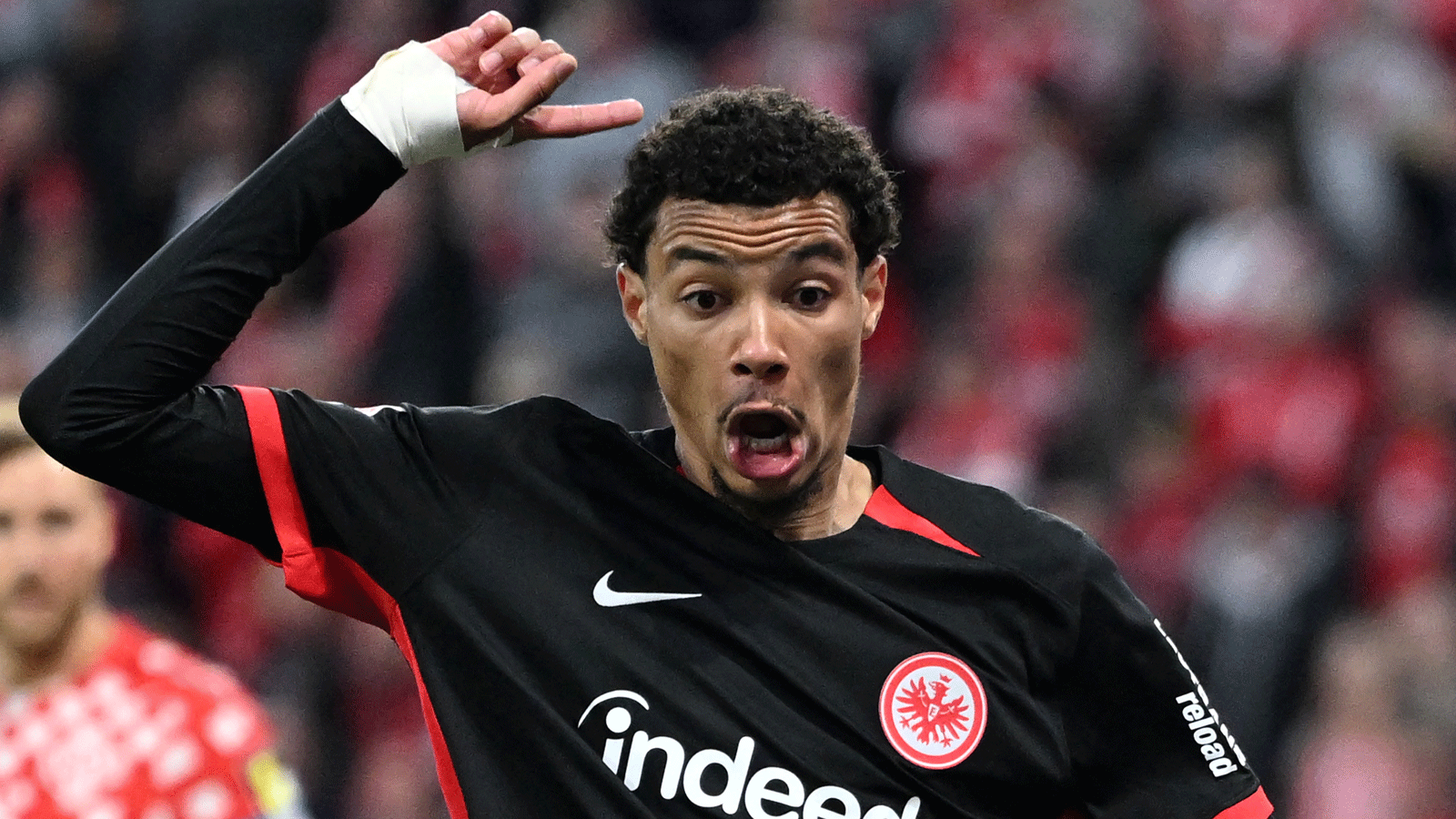 Chelsea, Man Utd & Liverpool annoy Newcastle with transfer business as Eddie Howe reacts to ‘frustrating' failed pursuits of Liam Delap, Joao Pedro, Bryan Mbeumo & Hugo Ekitike