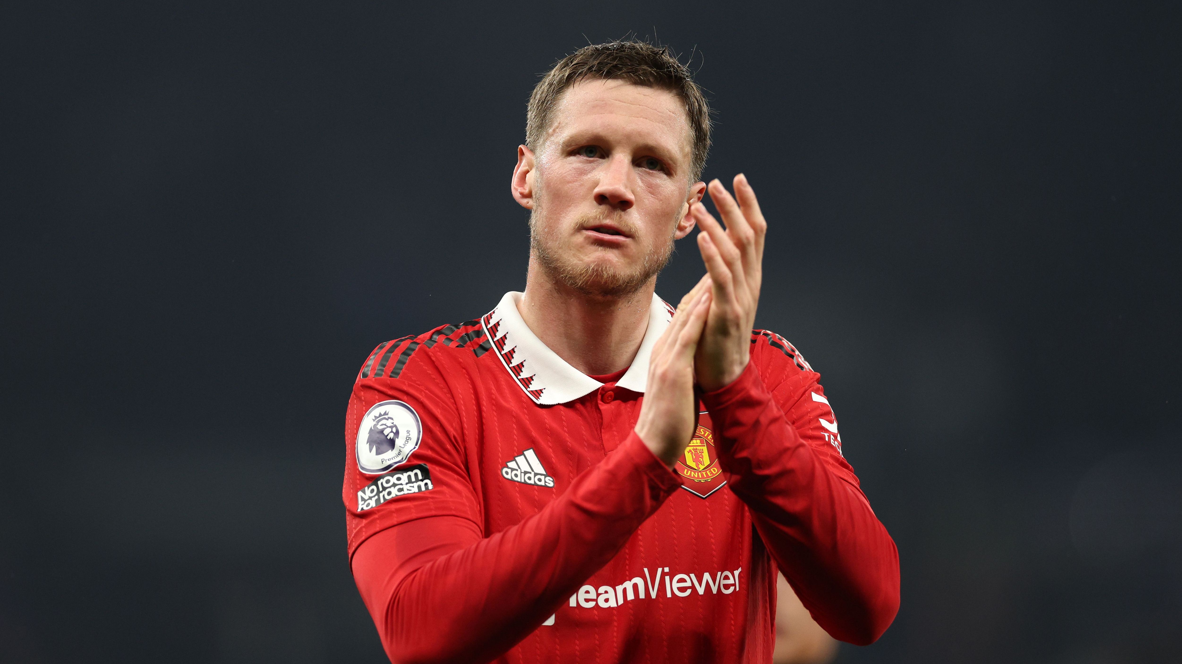 Marcus Rashford to Barcelona, Andy Carroll to Liverpool & the top 10 most 'undeserved' transfers in football history - ranked