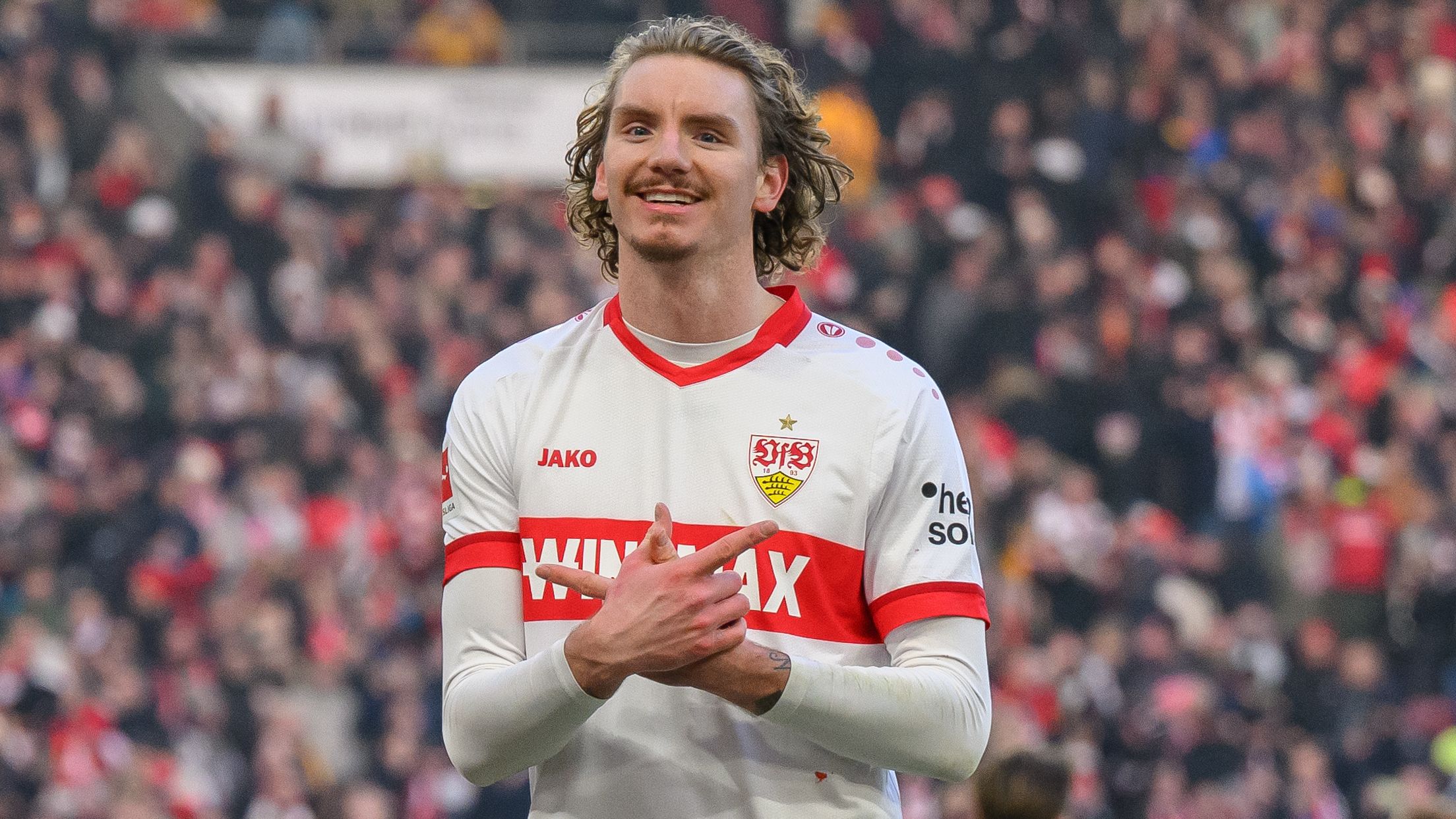 Nick Woltemade transfer is off! Bayern Munich give up hope on yet another target after being shut down in bids for Nico Williams, Florian Wirtz and Bradley Barcola