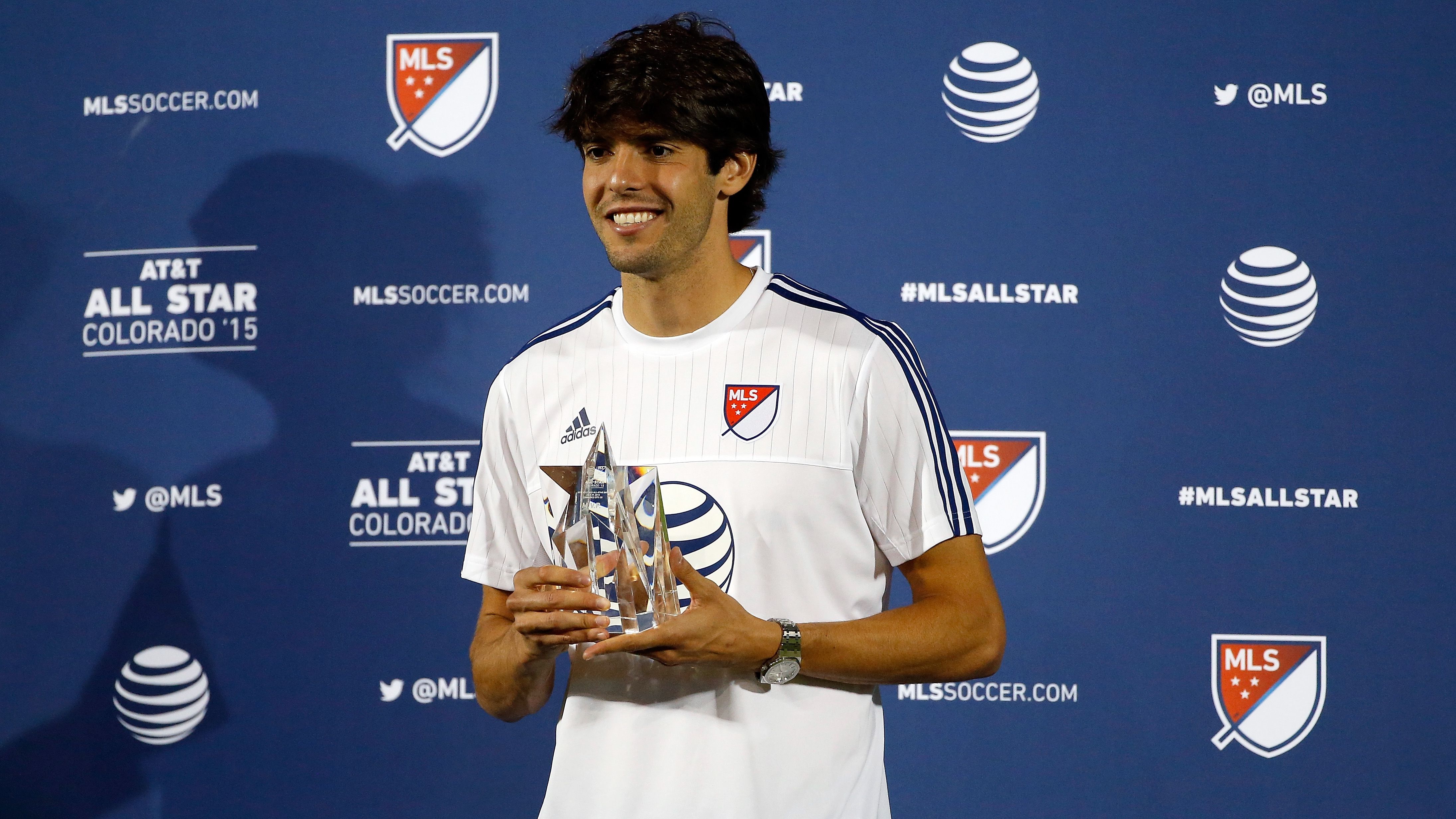 Pep Guardiola's midsummer meltdown, Landon Donovan's bold hairstyle choice, Chelsea's humbling, Kaka being Kaka and the most unforgettable MLS All-Star moments