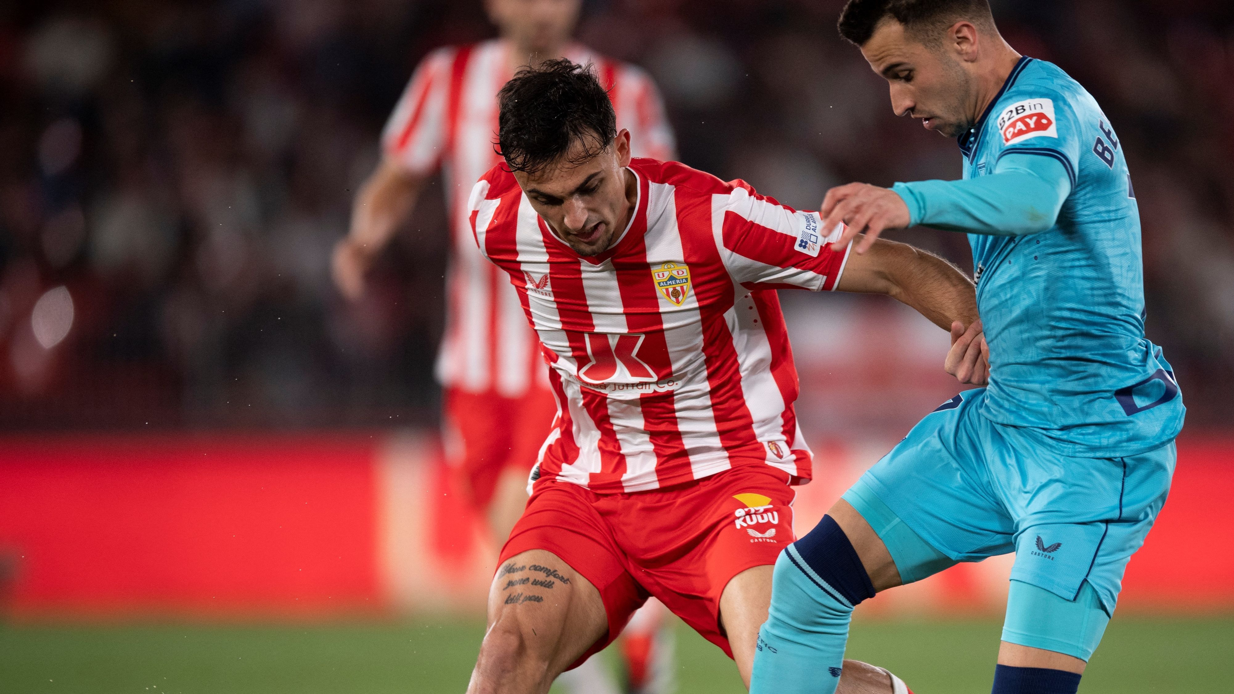 Wolves submit £13m bid for Spanish right-back wanted by Barcelona and AC Milan