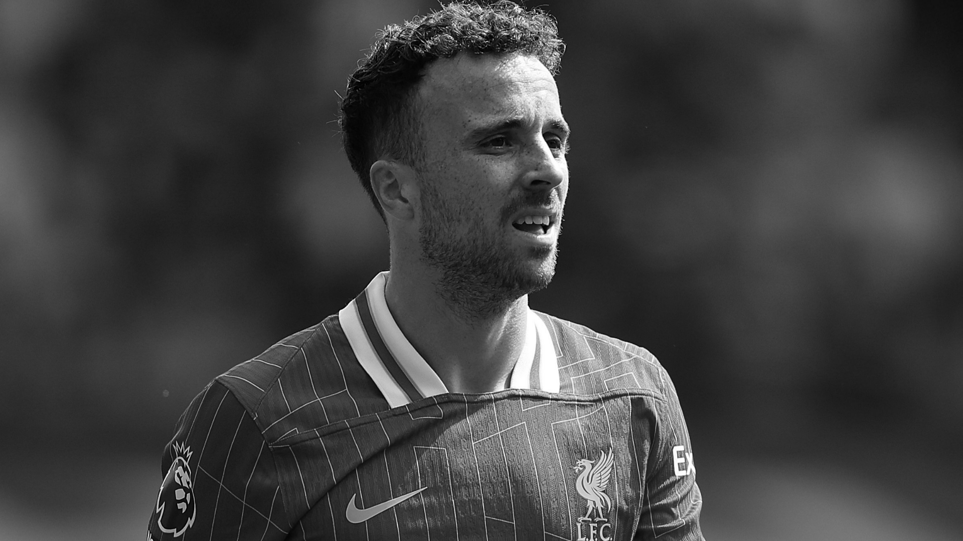 Diogo Jota's wife posts heartbreaking anniversary picture on Instagram as Rute Cardoso commemorates one month since dream wedding to Liverpool legend
