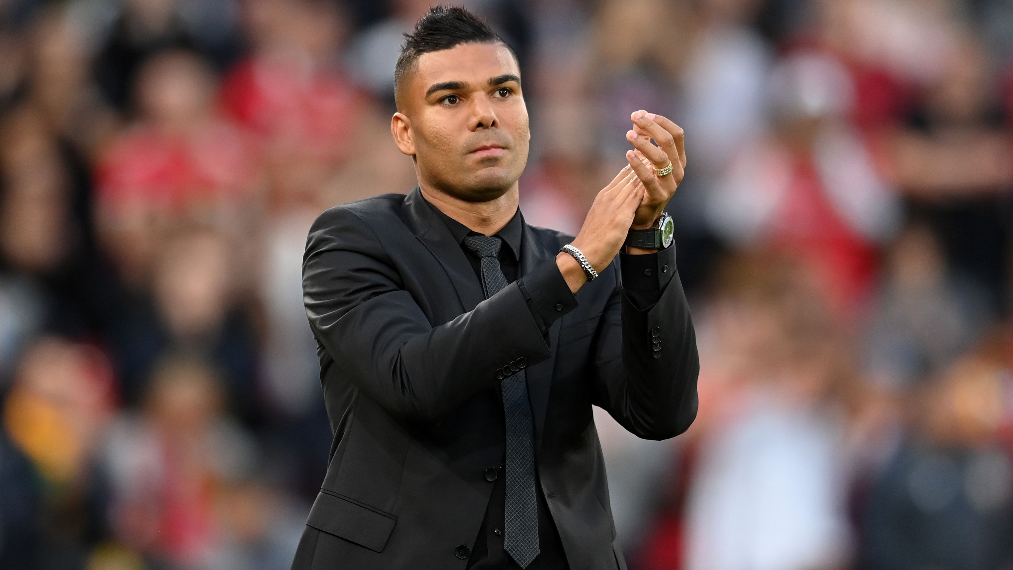 What is the 'Man Utd tax' and have the Red Devils really been overpaying for players in the transfer market?
