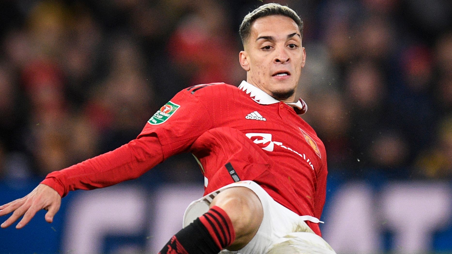 What is the 'Man Utd tax' and have the Red Devils really been overpaying for players in the transfer market?