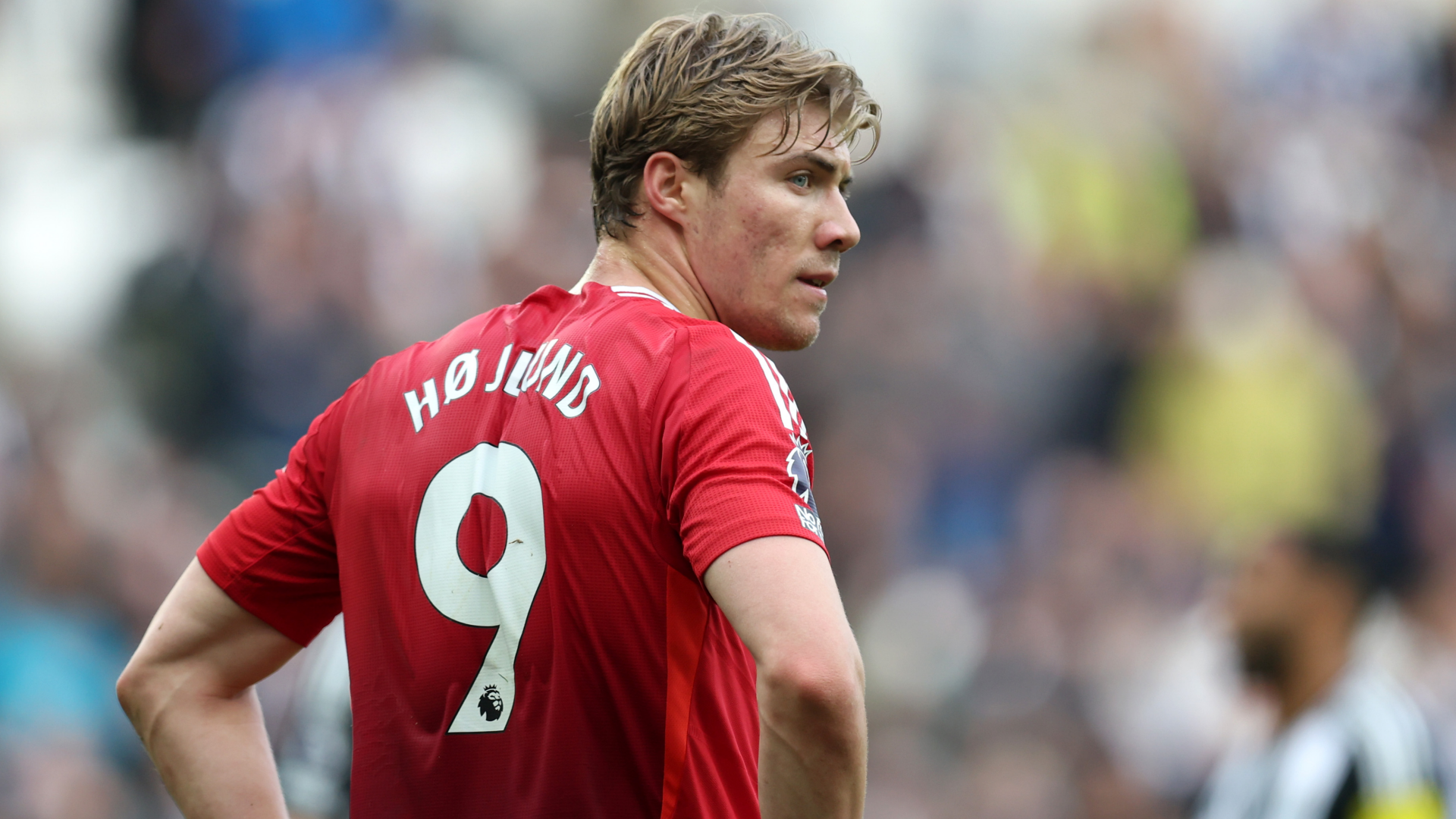What is the 'Man Utd tax' and have the Red Devils really been overpaying for players in the transfer market?