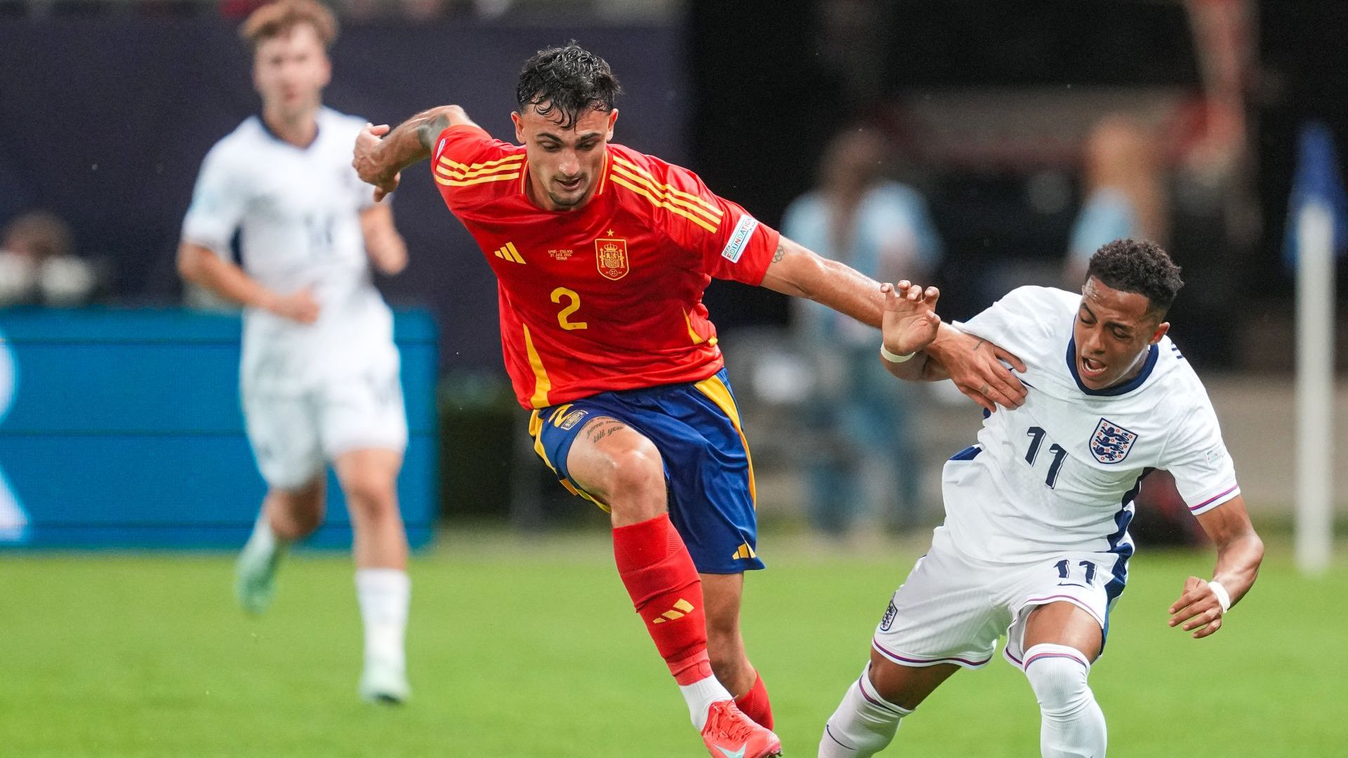 Atletico Madrid pounce to snap up Wolves and AC Milan target in €12m deal for right-back
