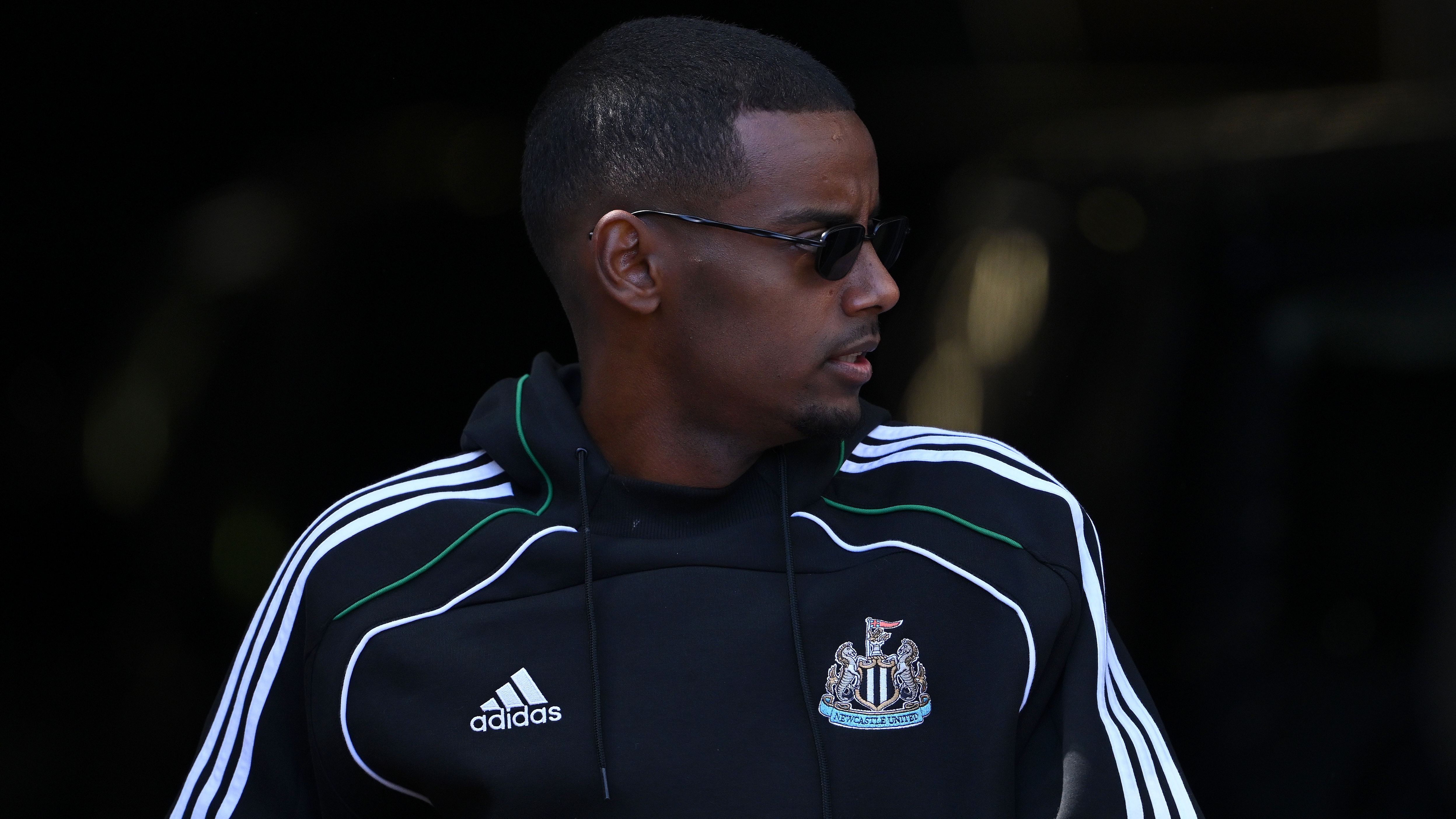 Alexander Isak saga adds to Newcastle's transfer woes as Saudi-backed, super-rich Magpies threaten to become the summer window's biggest losers