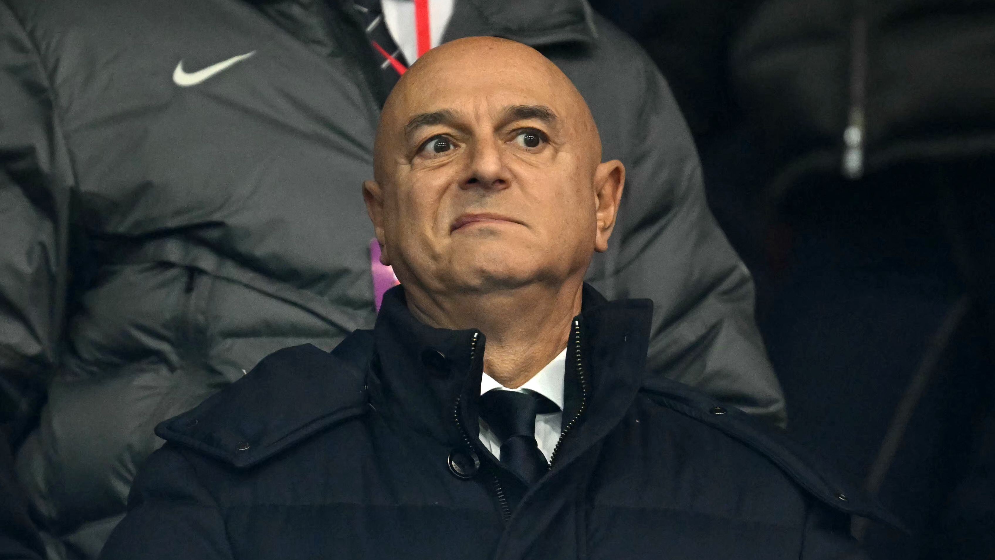 Tottenham enter Rodrygo race! Daniel Levy to test 'good relationship' with Real Madrid in ambitious move for Liverpool & Arsenal target
