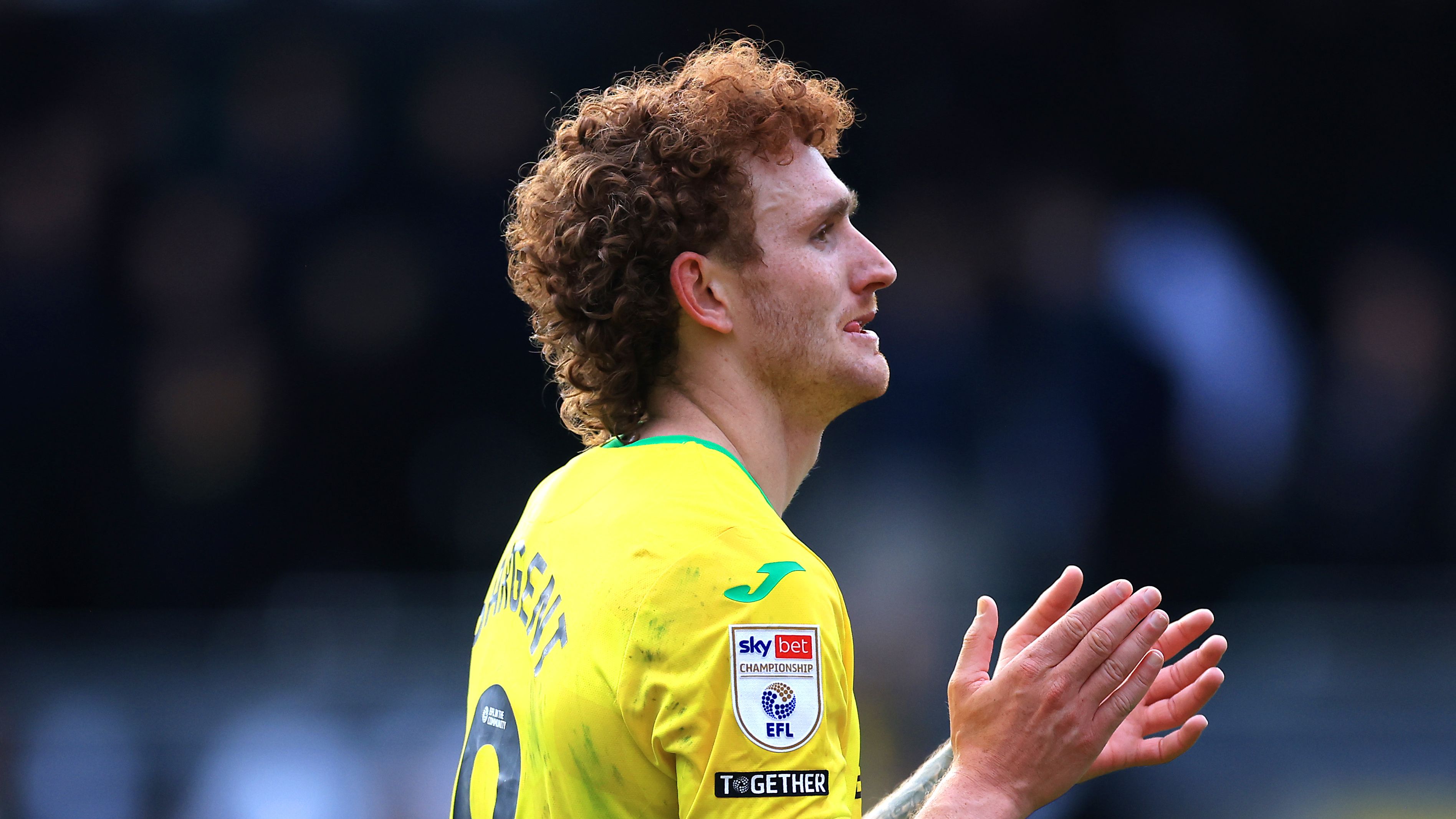 'He's added so much to that arsenal' - Herculez Gomez hails Josh Sargent's reported move to Wolfsburg, says there's an 'open field' for spot on USMNT roster