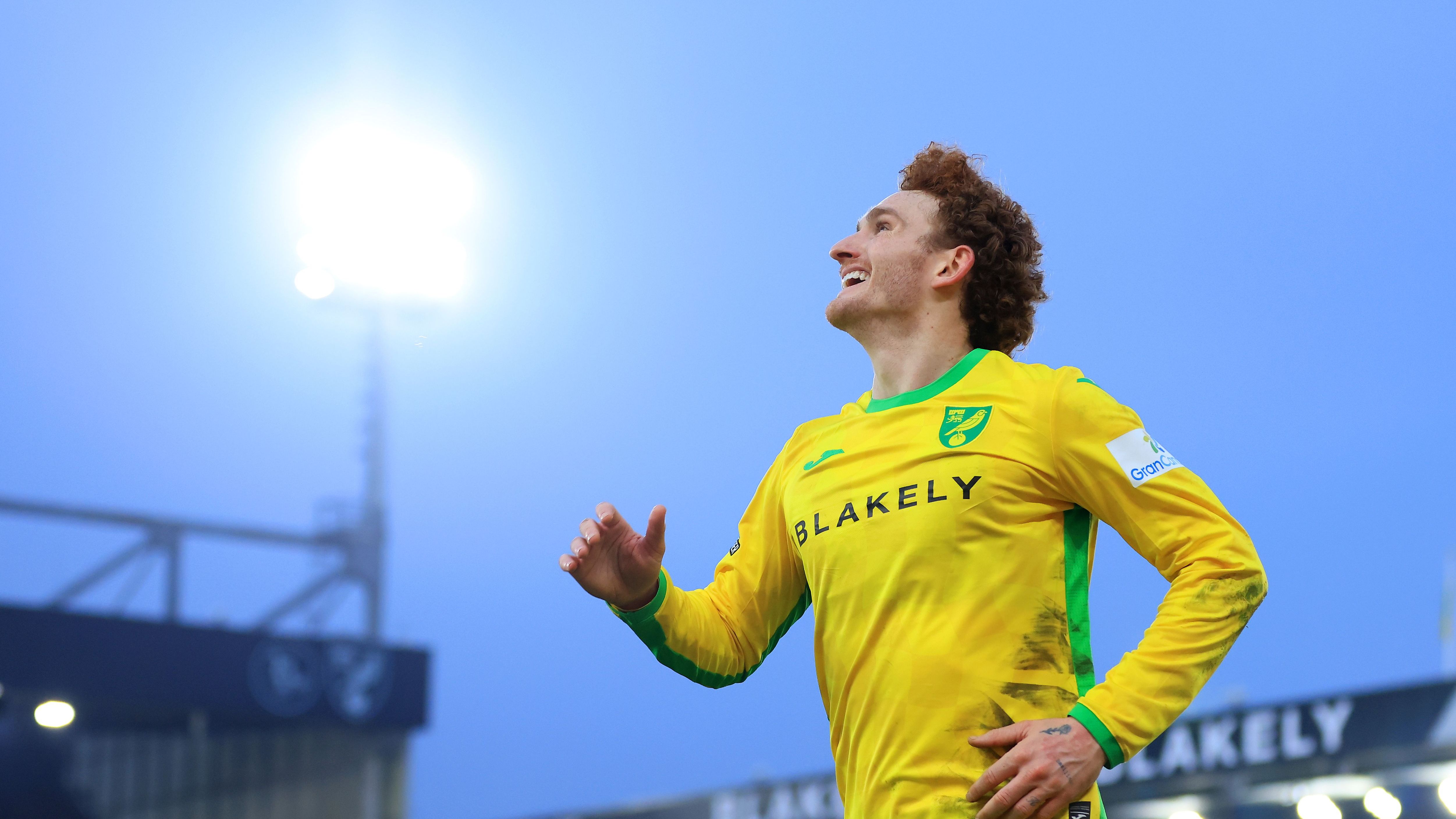 'He's added so much to that arsenal' - Herculez Gomez hails Josh Sargent's reported move to Wolfsburg, says there's an 'open field' for spot on USMNT roster