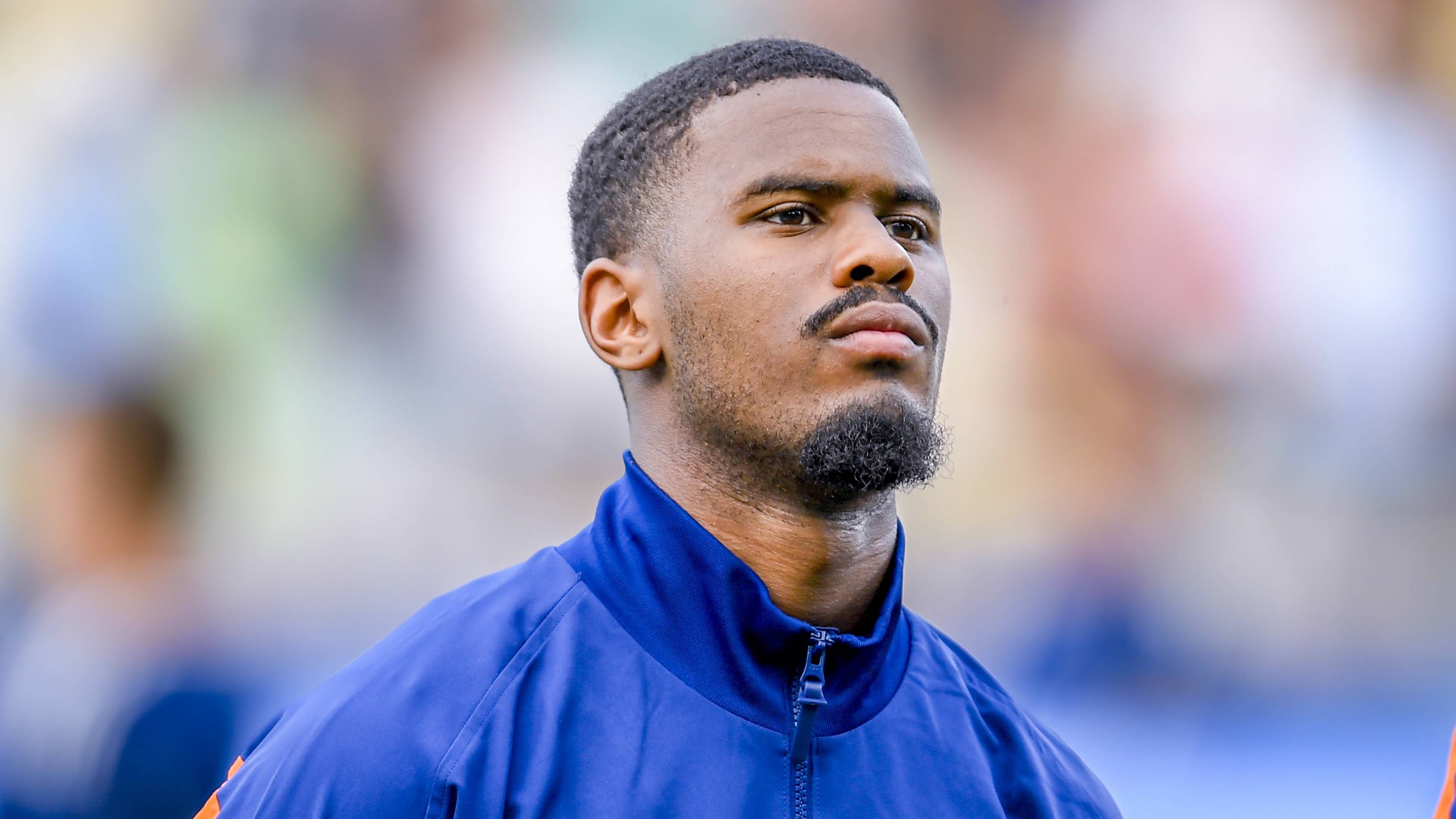 Chelsea move for Jorrel Hato! Blues set to continue summer spending spree after opening talks with Ajax for Dutch defender