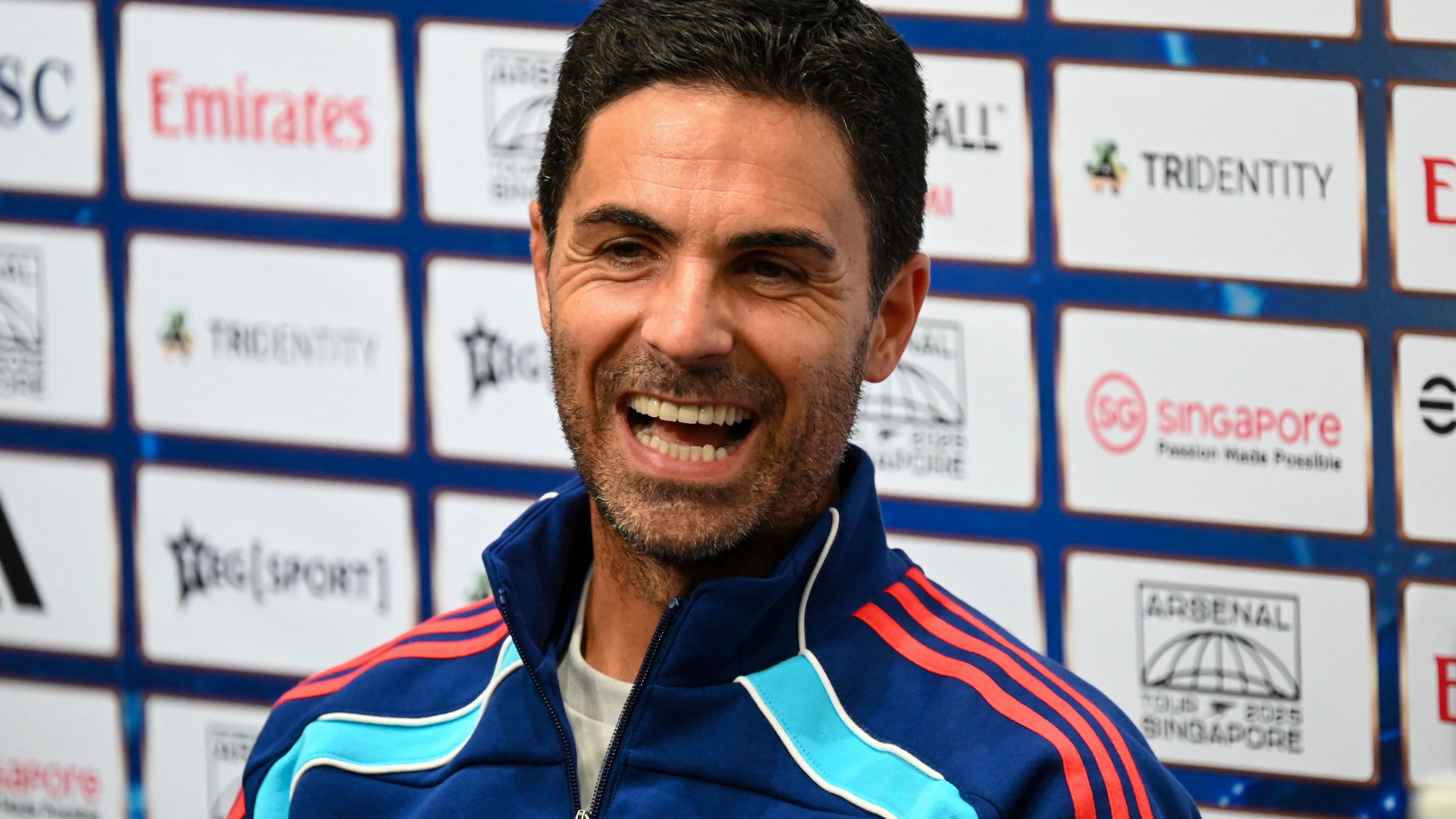 'It's a war!' - Jose Mourinho blasts Viktor Gyokeres transfer saga and warns Arsenal-bound striker about Premier League test