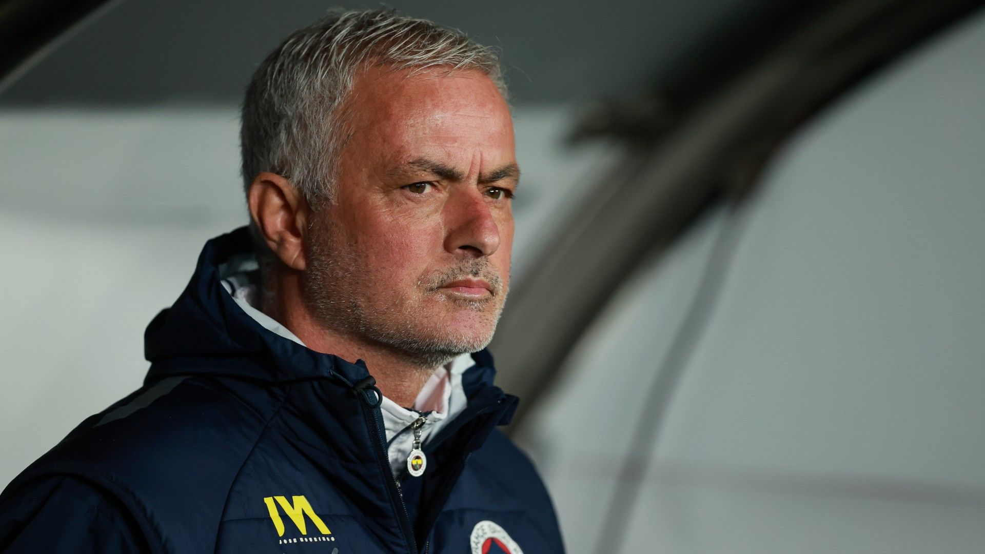 Jose Mourinho claims his first Chelsea side was 'the best Premier League team ever' & takes fresh Champions League swipe at Liverpool 20 years on from Luis Garcia's infamous 'ghost goal'