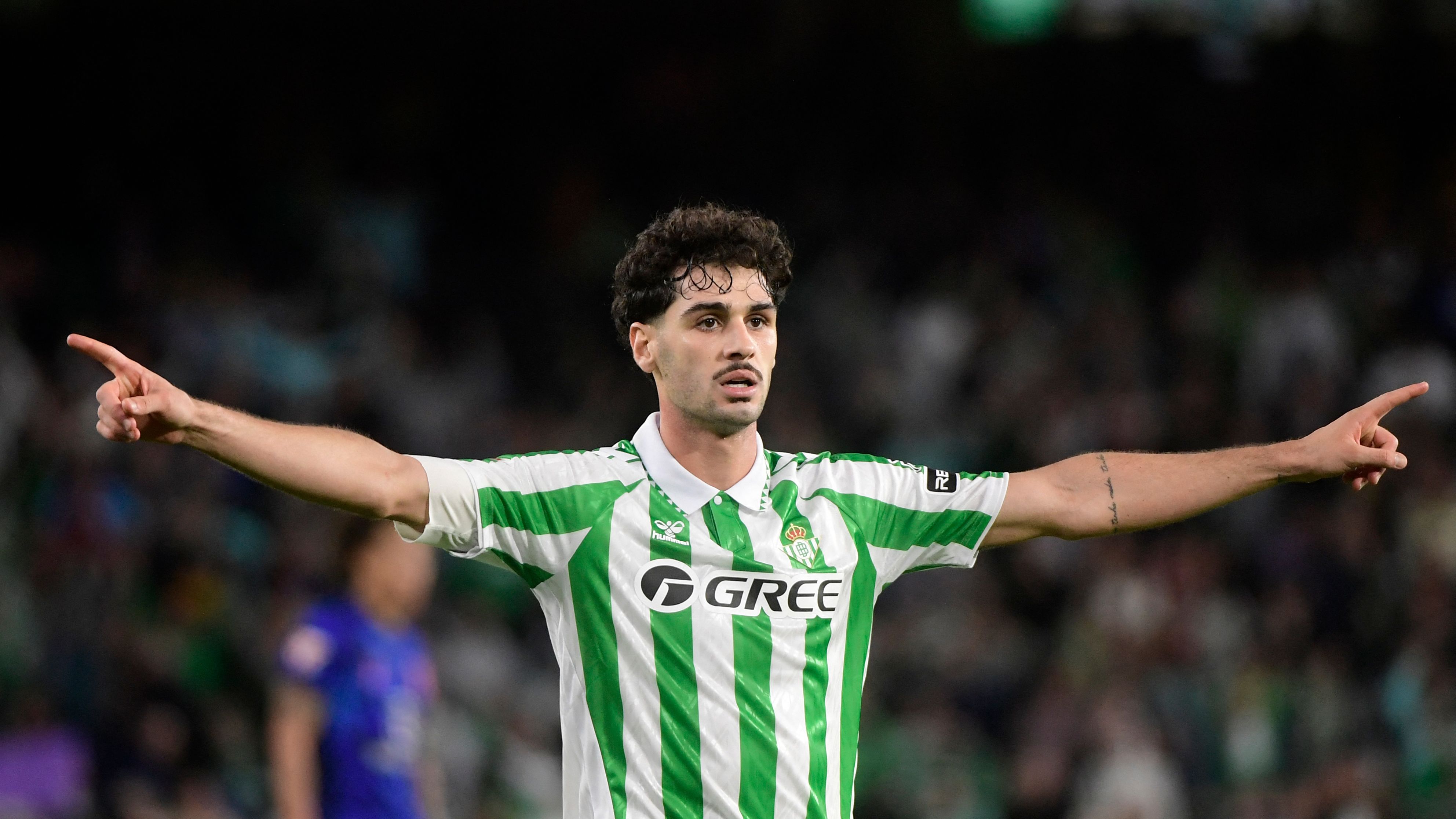 Malik Tillman's step up at Bayer Leverkusen, Johnny Cardoso's massive move to Atletico Madrid, Patrick Agyemang's risky bet with Derby: BALLGM grades biggest USMNT deals
