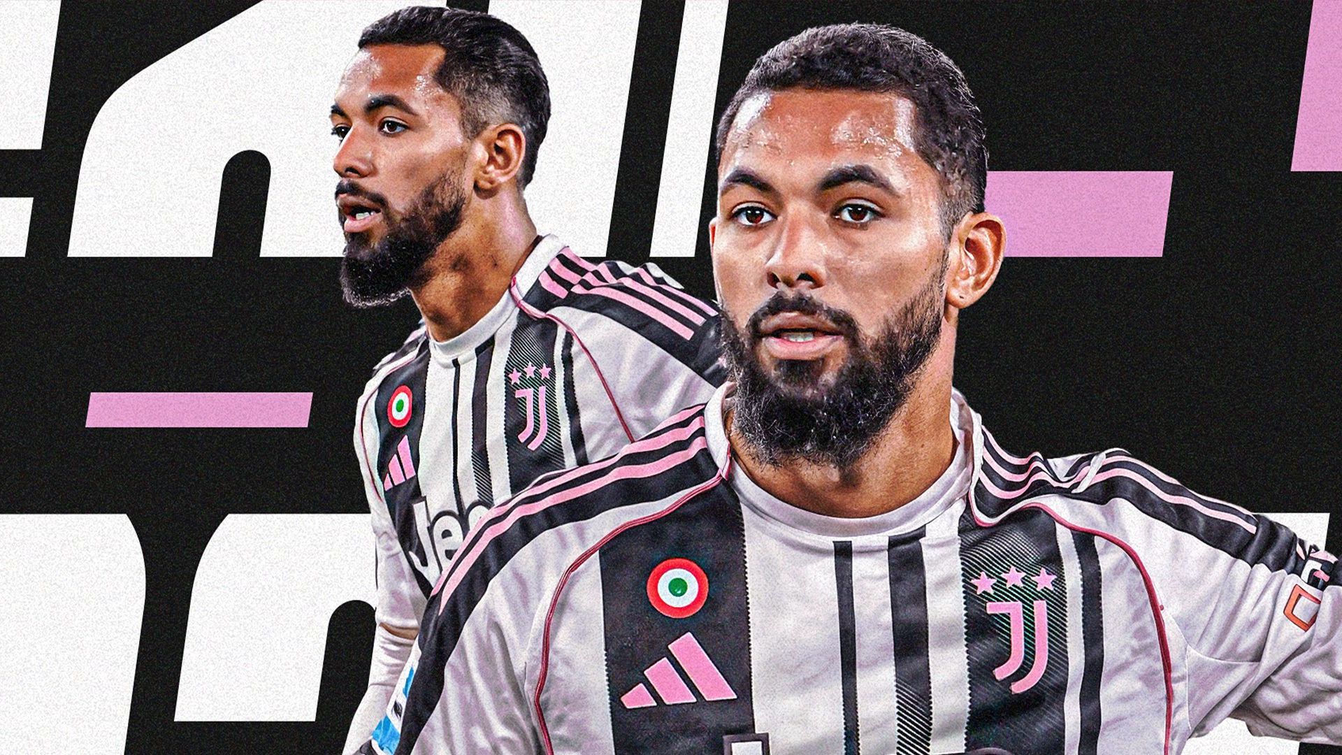 Man Utd target Douglas Luiz desperate for Premier League return as relationship with Juventus completely breaks down after transfer flop