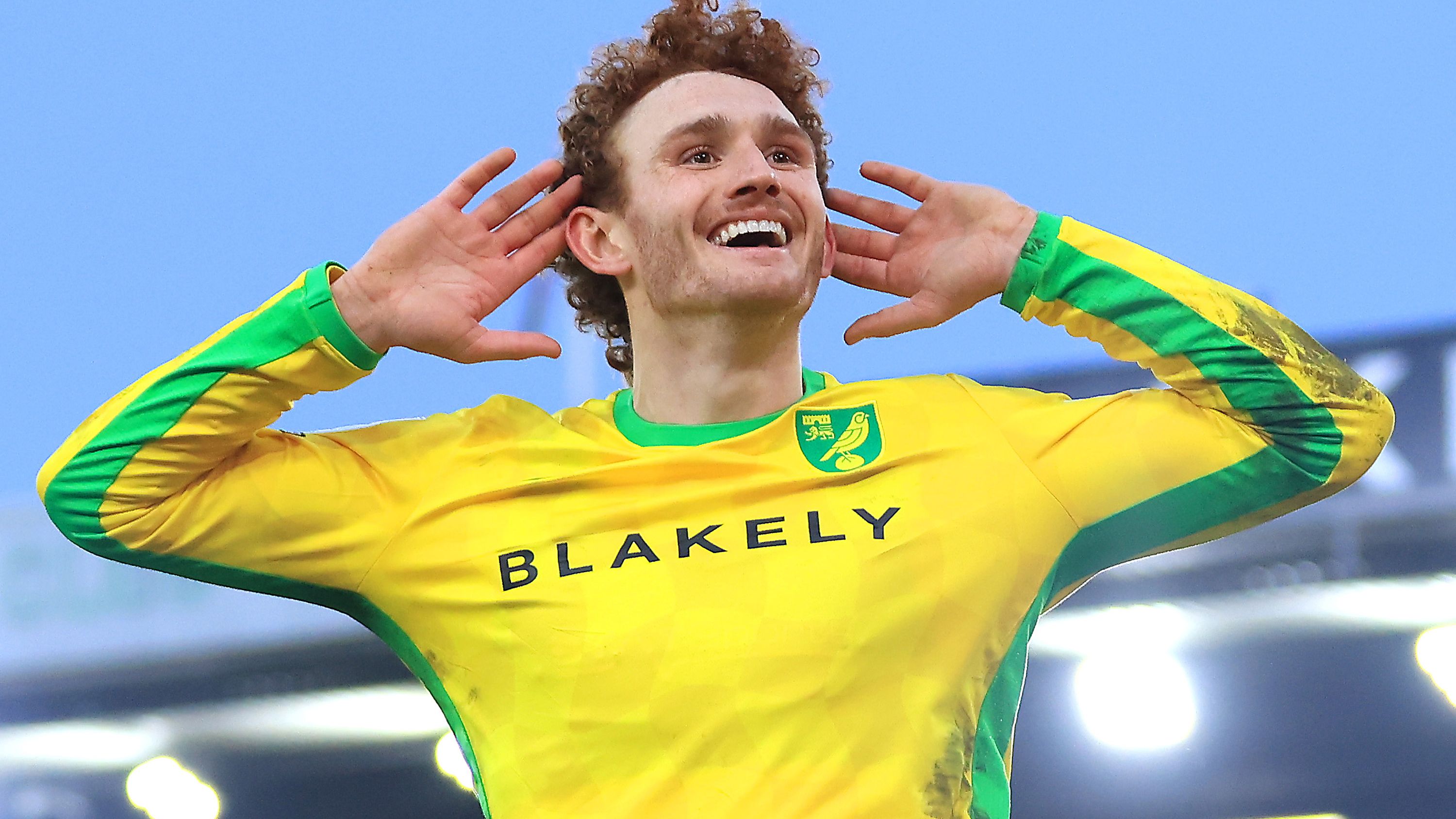 USMNT Transfers: Matt Turner's back-and-forth move to Lyon suddenly in jeopardy, while Josh Sargent reportedly rejects Wolfsburg and Bundesliga return