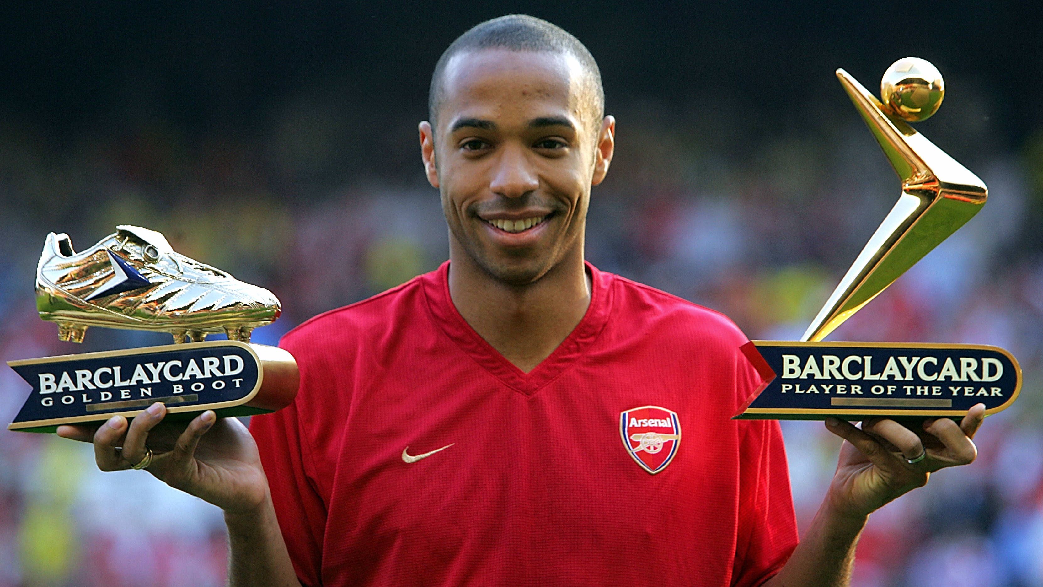 Viktor Gyokeres finally set for Arsenal medical! Gunners get green light to complete £64m transfer with Sweden striker in line to receive Thierry Henry's iconic No.14 shirt